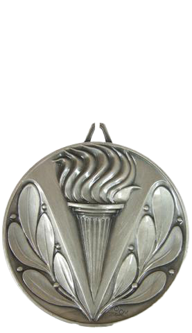 HR Medal Series - Monarch Trophy Studio