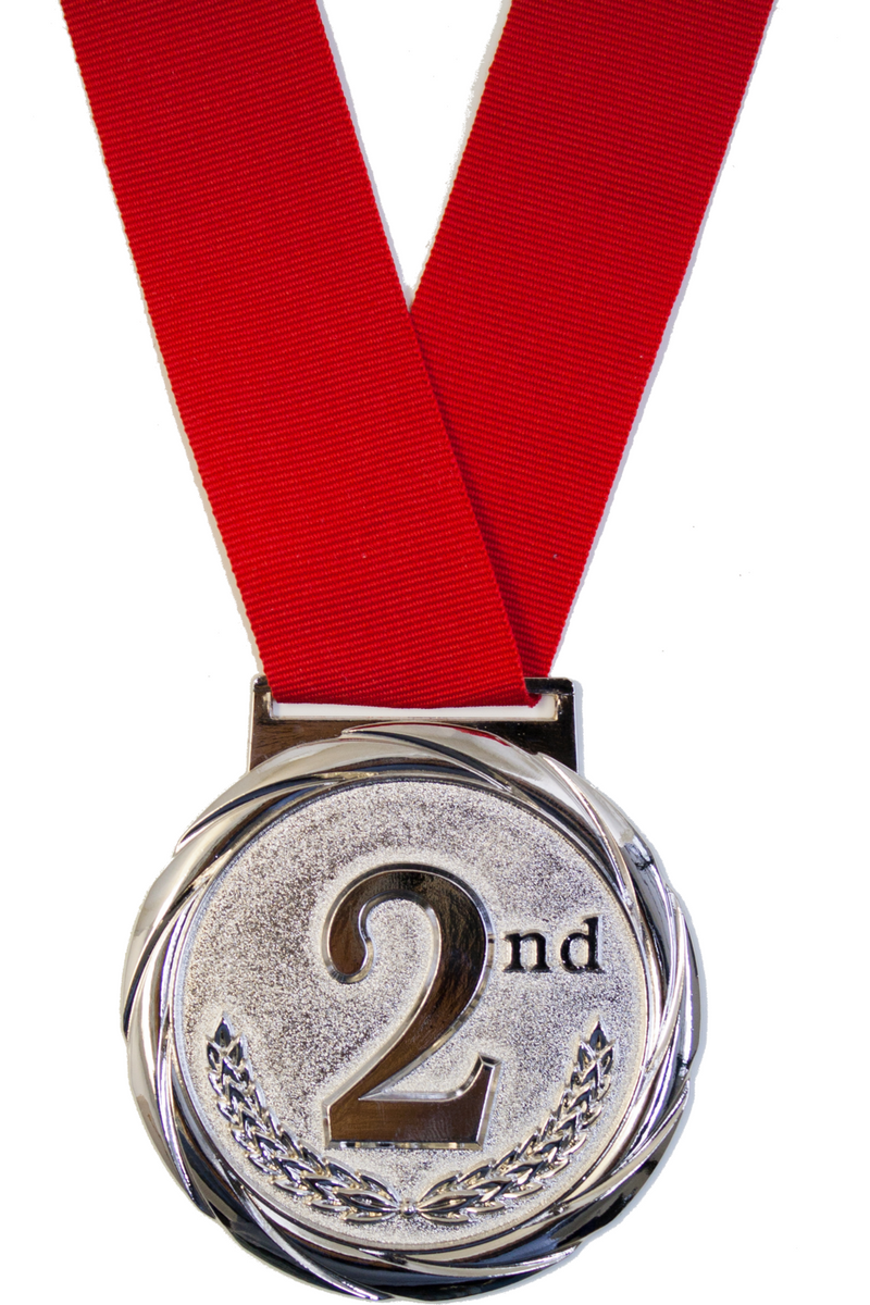Compre Medallas Promocionales De Cristal Acrílico Y Trofeos