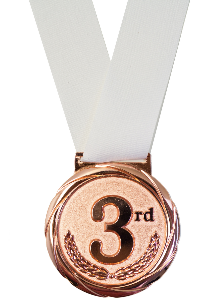 Compre Medallas Promocionales De Cristal Acrílico Y Trofeos