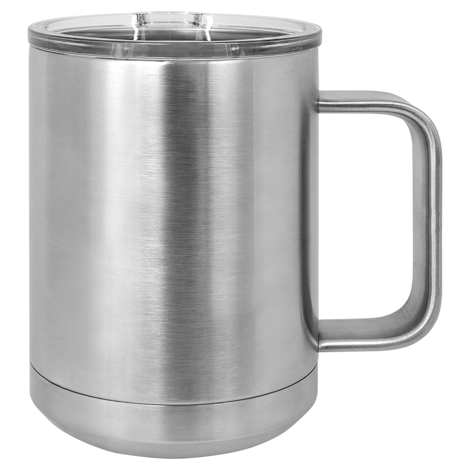 Polar Mug 15oz - Monarch Trophy Studio