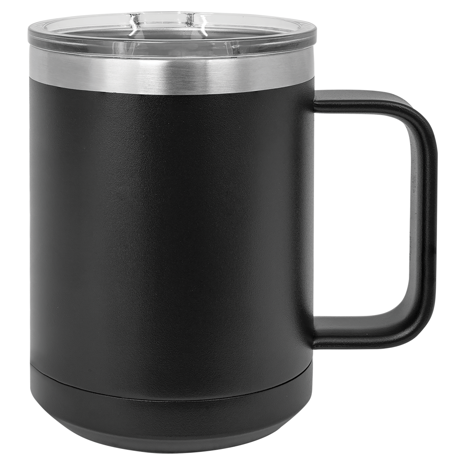 Polar Mug 15oz - Monarch Trophy Studio