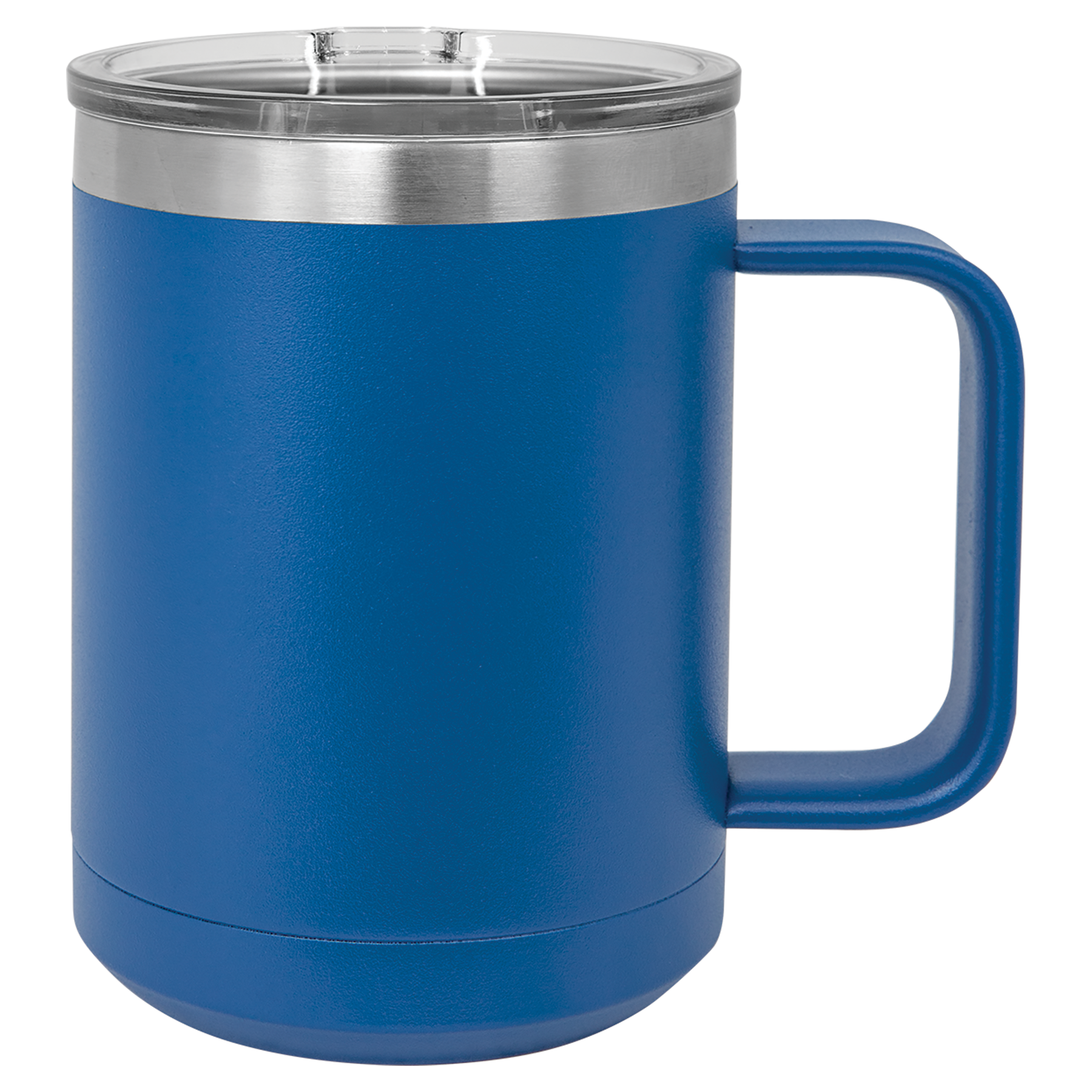 Polar Mug 15oz - Monarch Trophy Studio