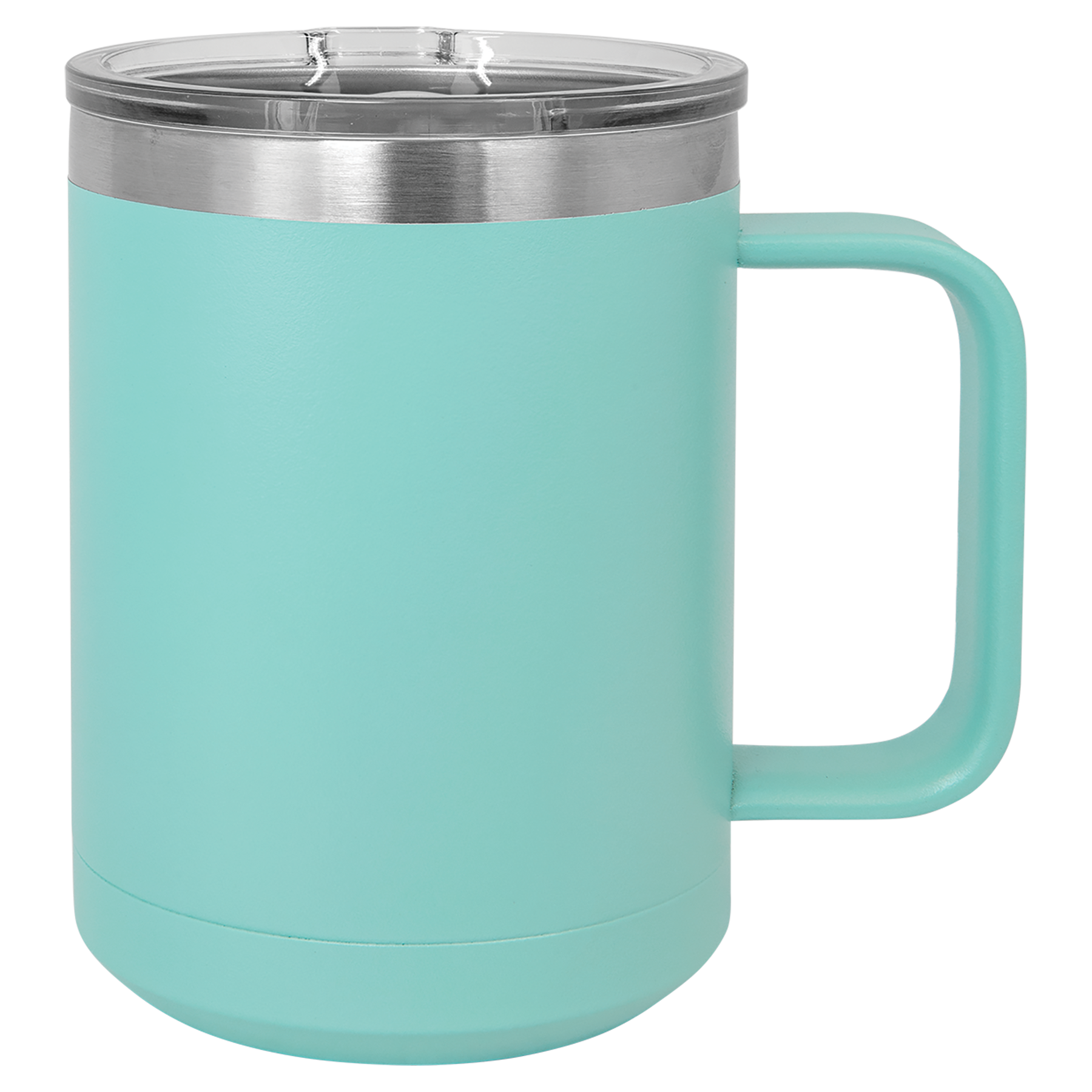 Polar Mug 15oz - Monarch Trophy Studio