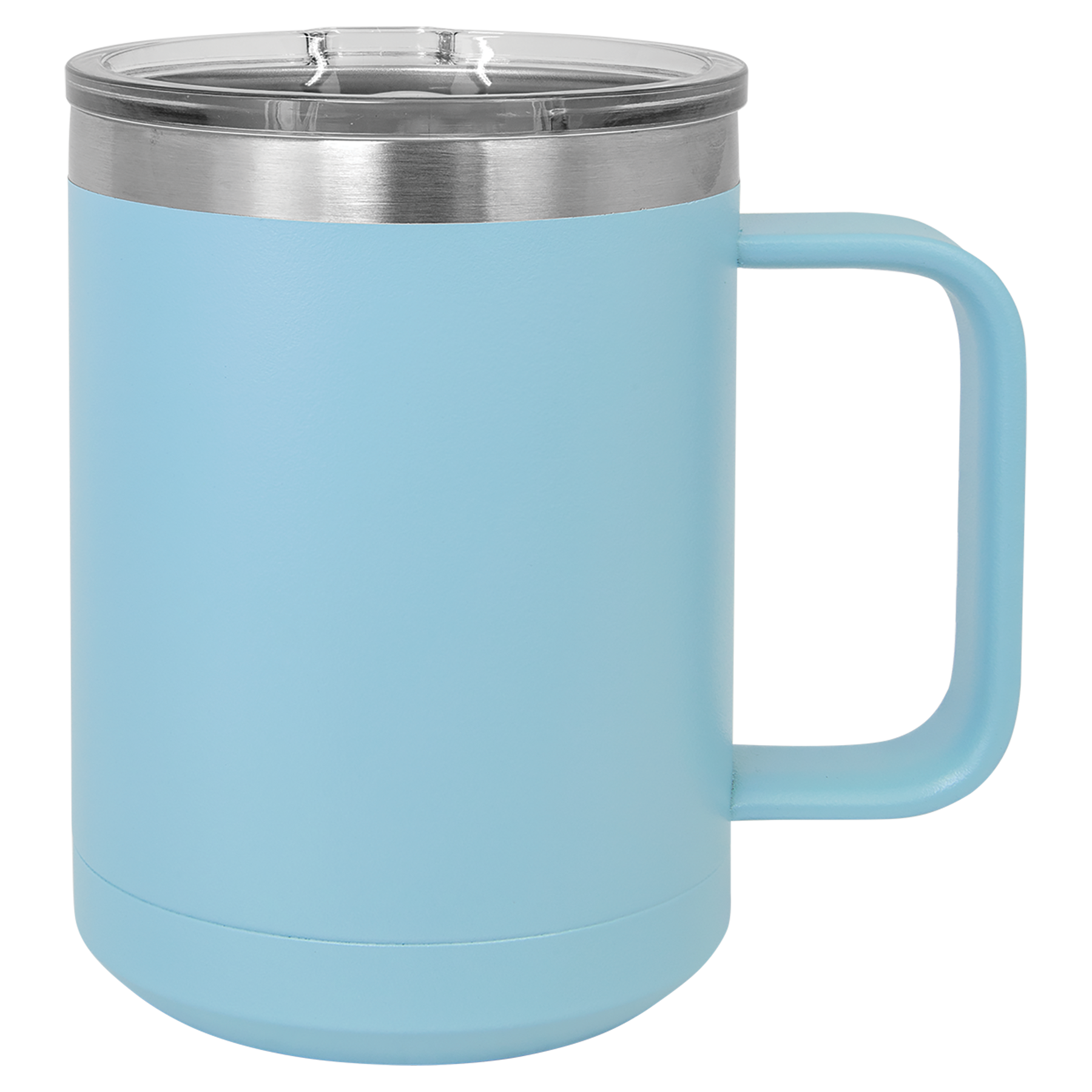 Polar Mug 15oz - Monarch Trophy Studio