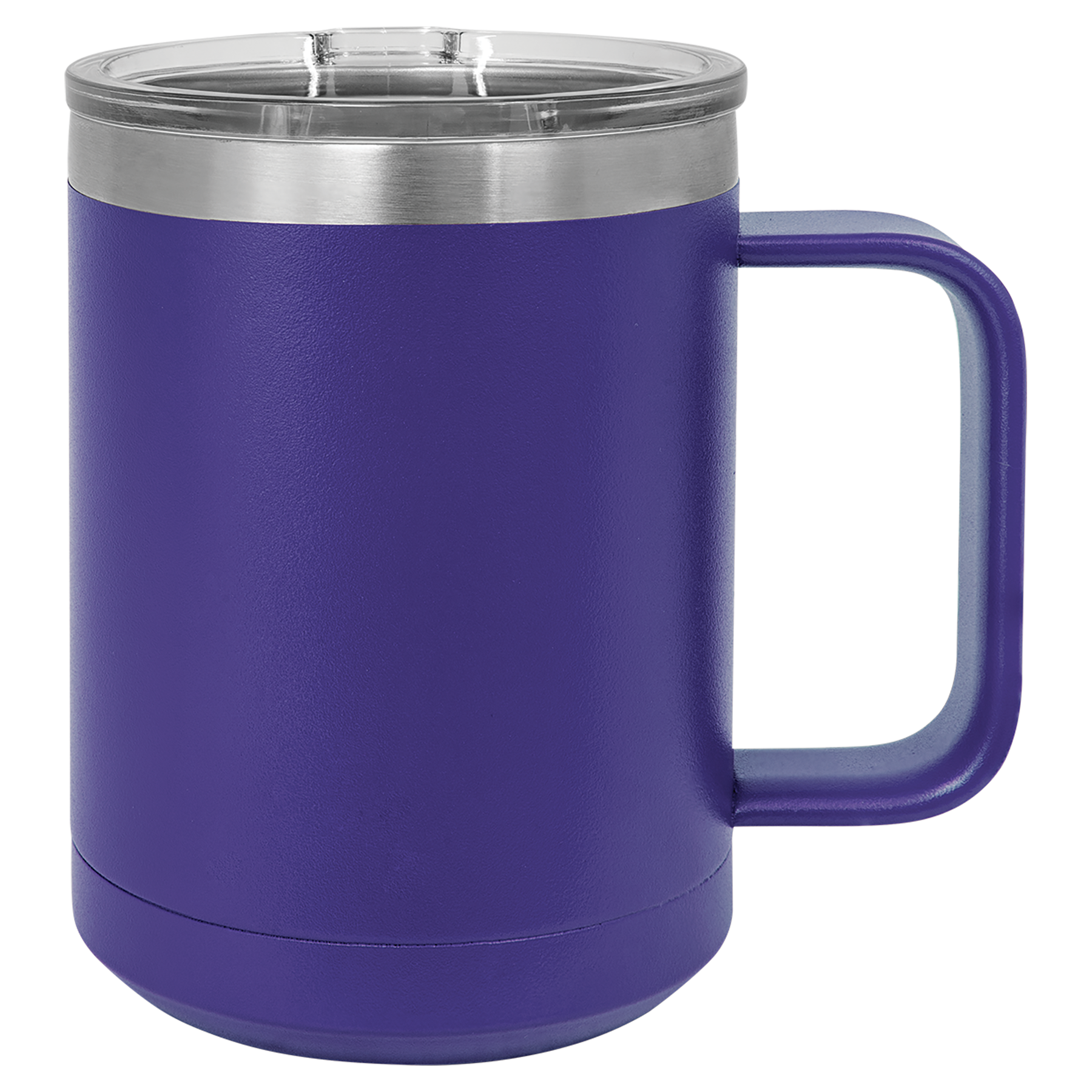 Polar Mug 15oz - Monarch Trophy Studio