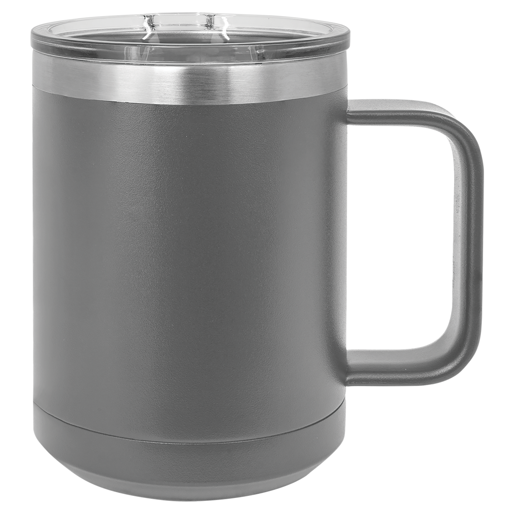 Polar Mug 15oz - Monarch Trophy Studio