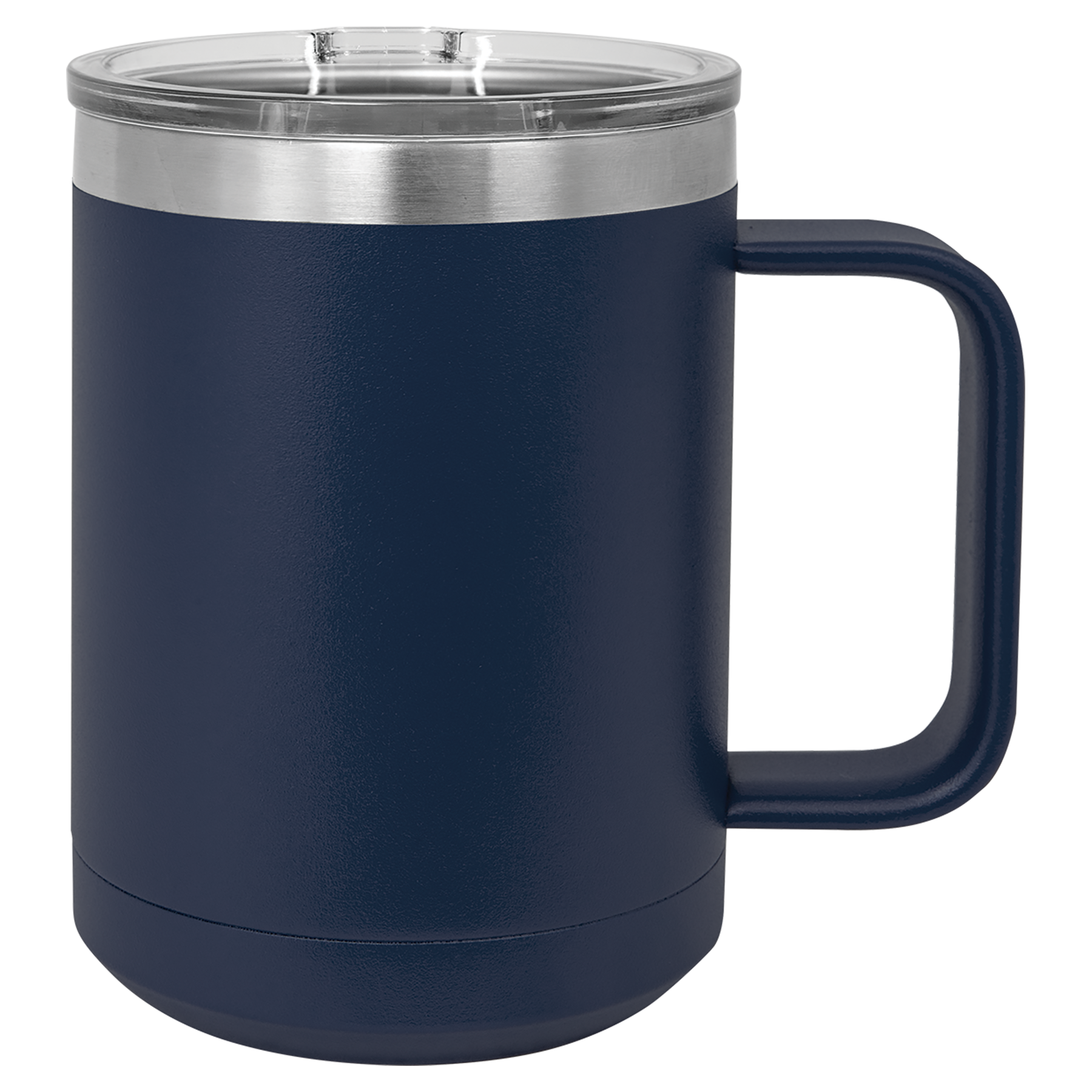 Polar Mug 15oz - Monarch Trophy Studio