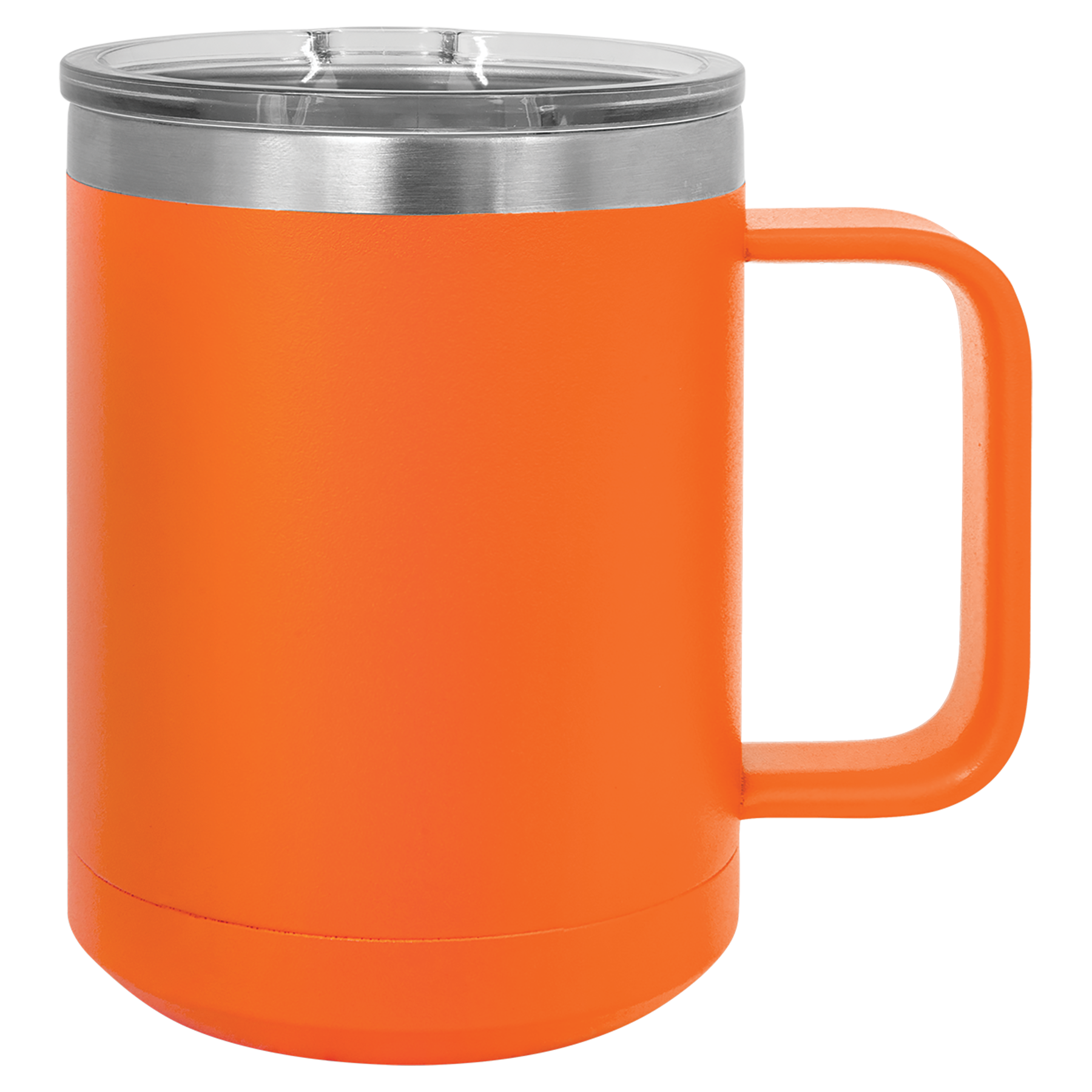 Polar Mug 15oz - Monarch Trophy Studio