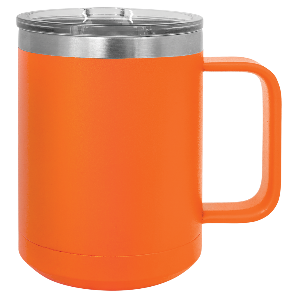 Polar Mug 15oz Polar Mug 15oz
