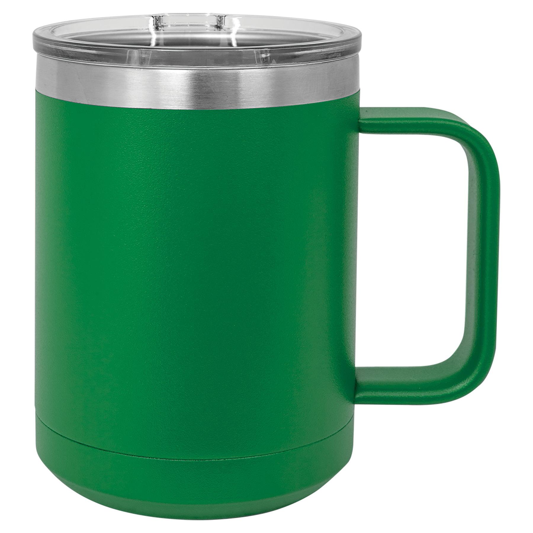 Polar Mug 15oz - Monarch Trophy Studio