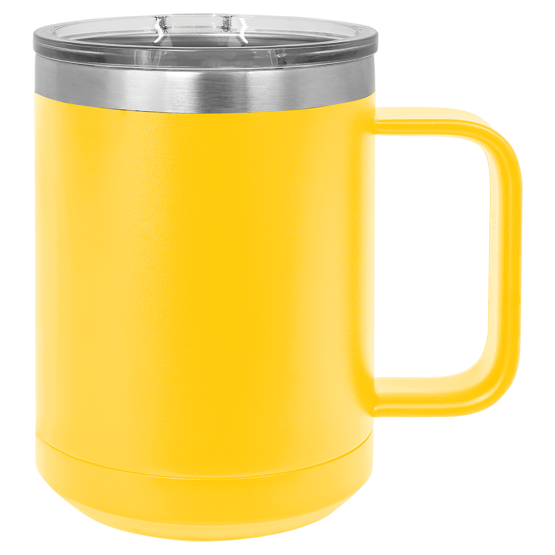 Polar Mug 15oz - Monarch Trophy Studio