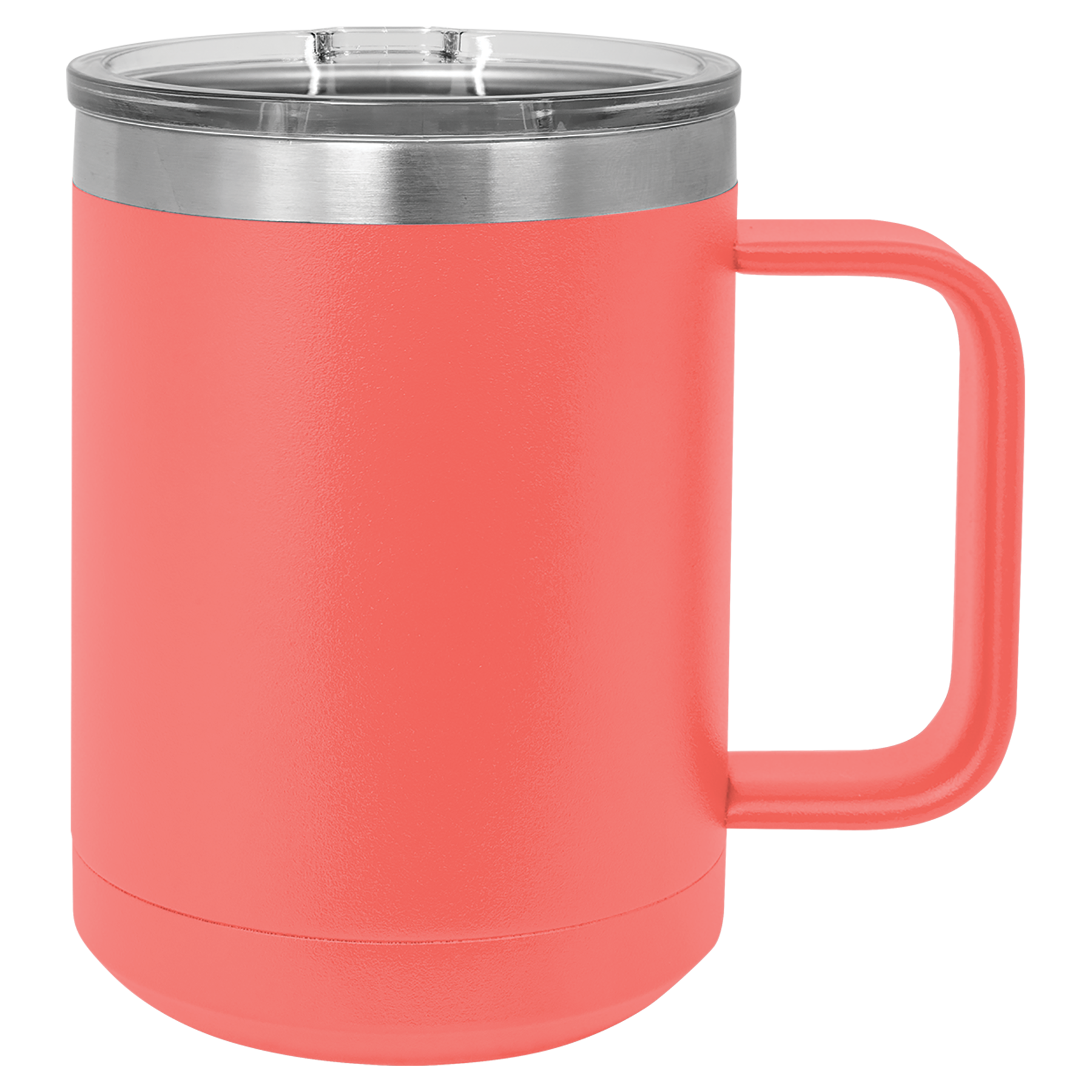 Polar Mug 15oz - Monarch Trophy Studio