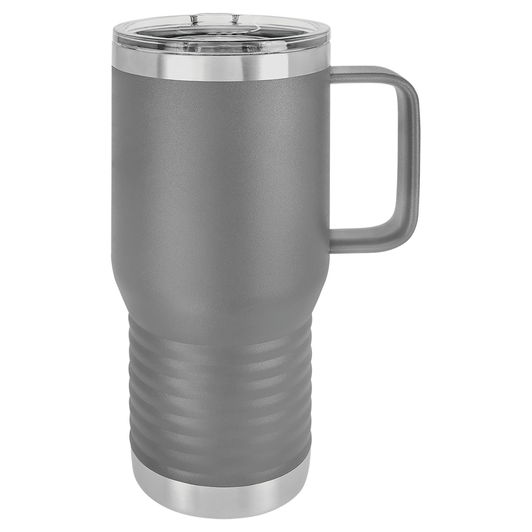 Polar Mug 20oz - Monarch Trophy Studio