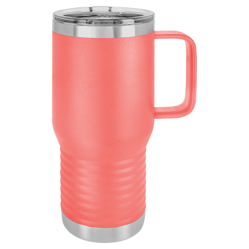 Camel flasks cheap stainless steel mug