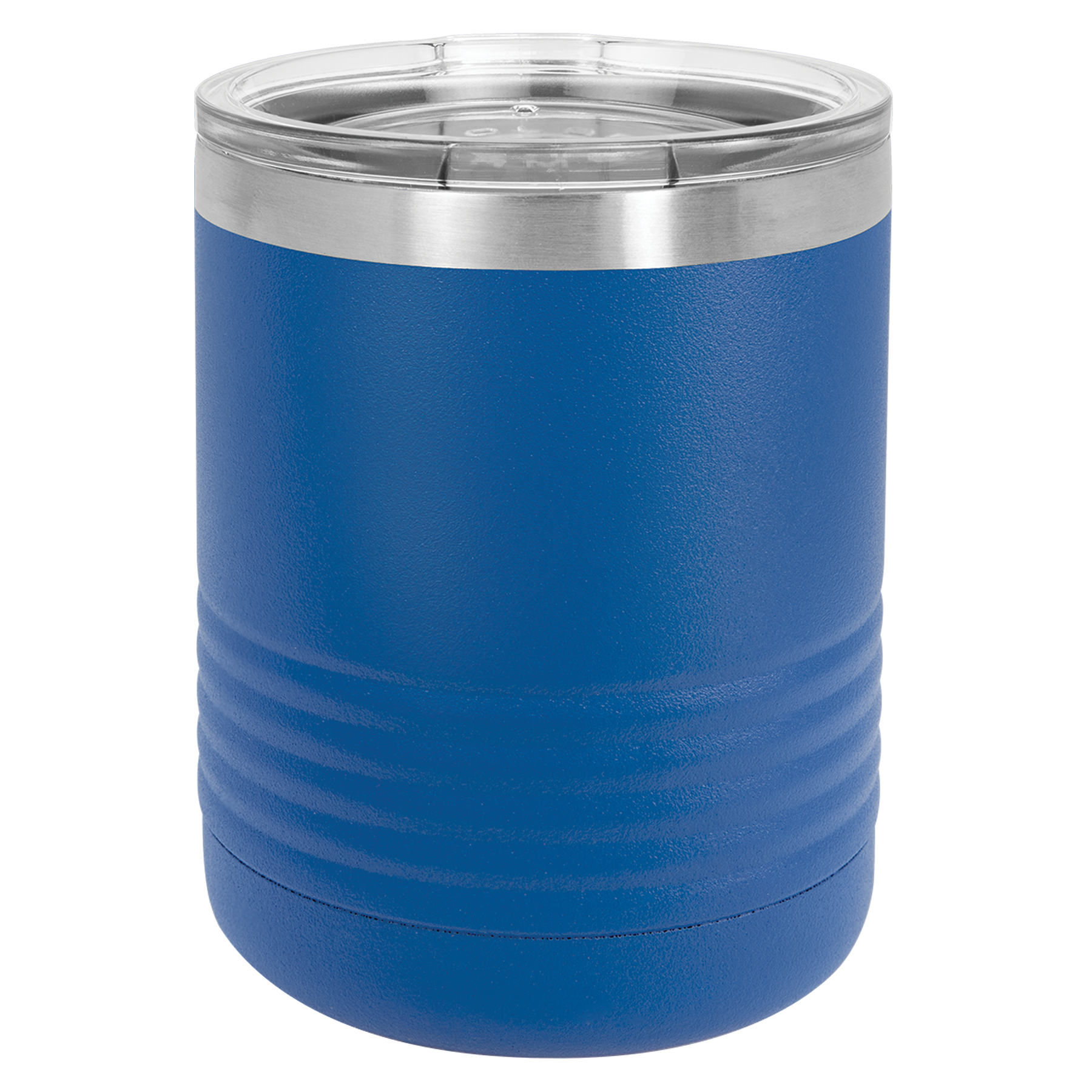 Polar Ringneck Tumblers 10oz - Monarch Trophy Studio