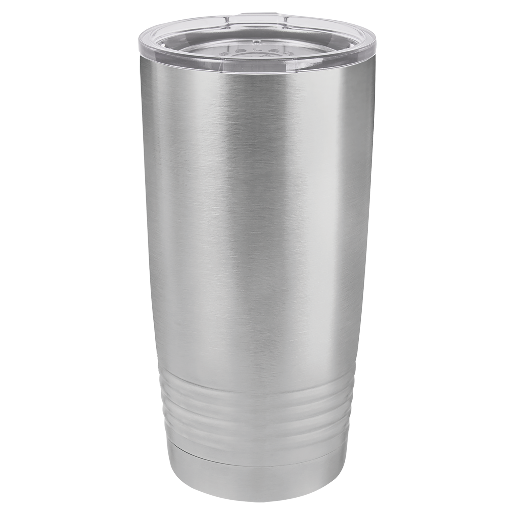 Polar Ringneck Tumbler 20oz - Monarch Trophy Studio