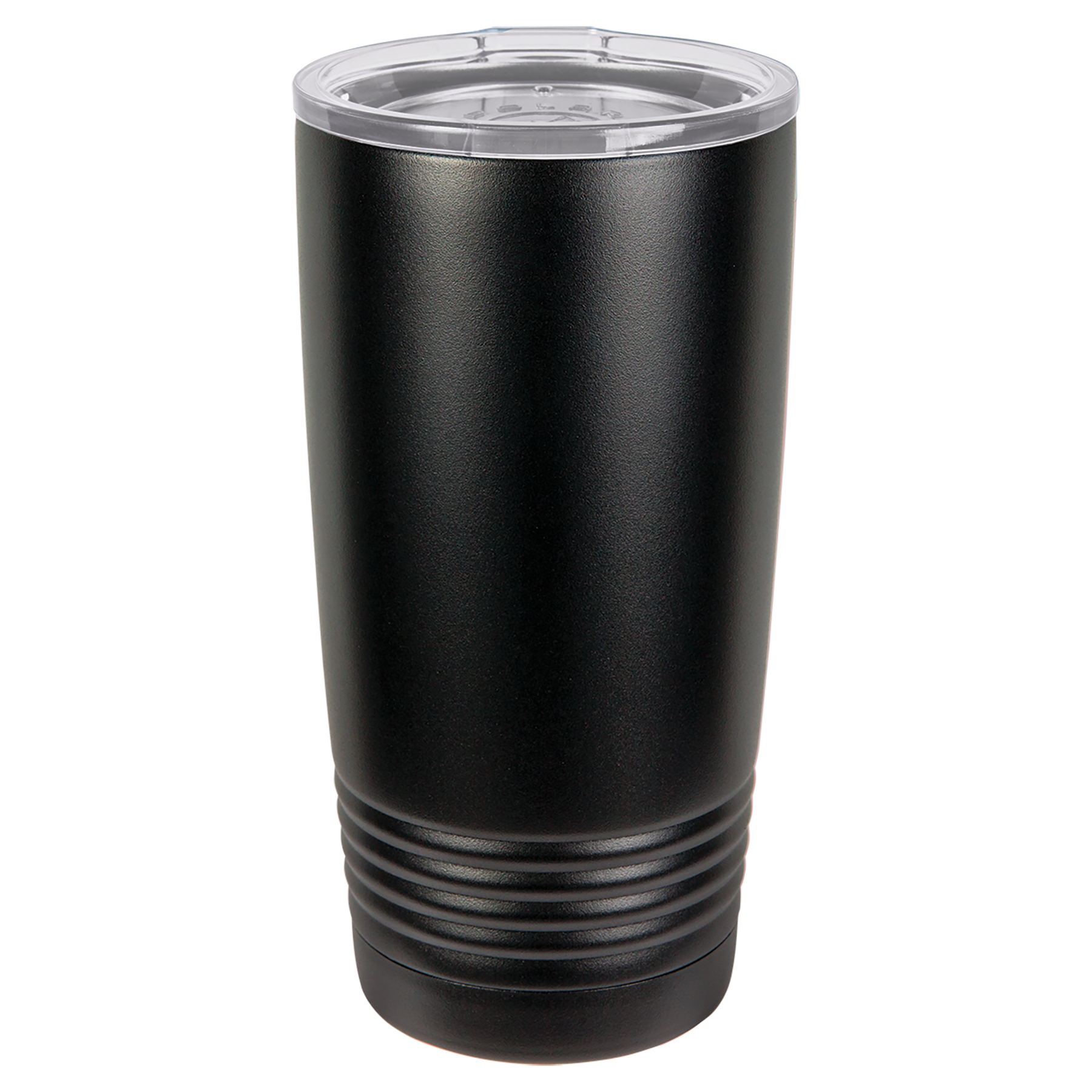 Polar Ringneck Tumbler 20oz - Monarch Trophy Studio