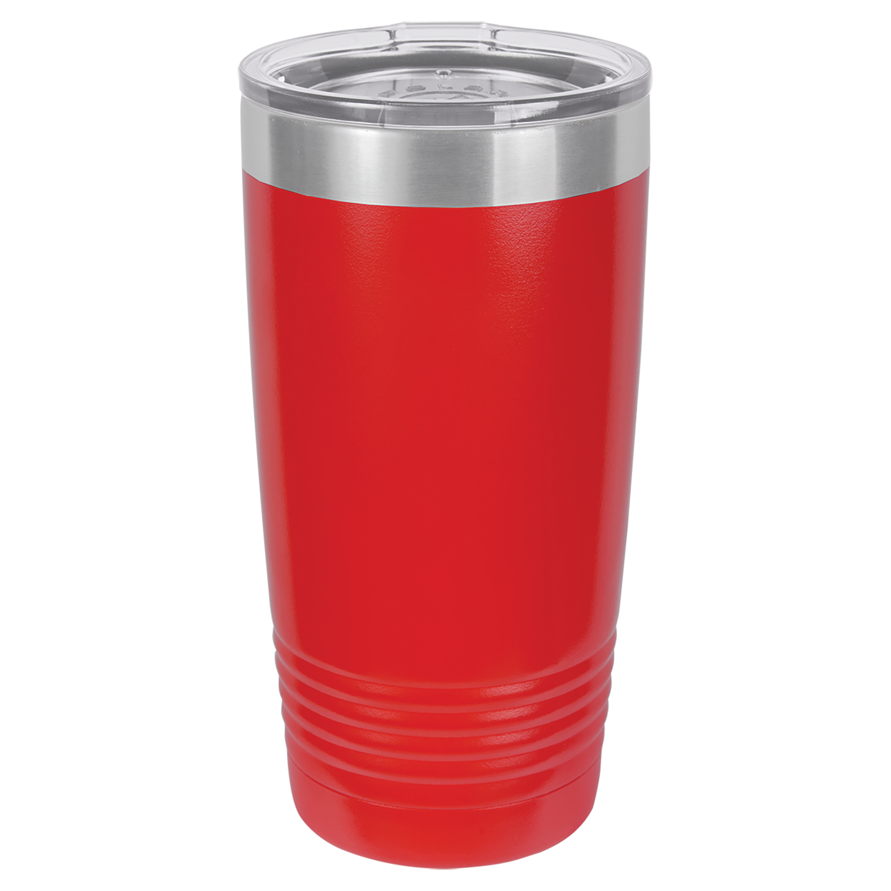 Polar Ringneck Tumbler 20oz - Monarch Trophy Studio