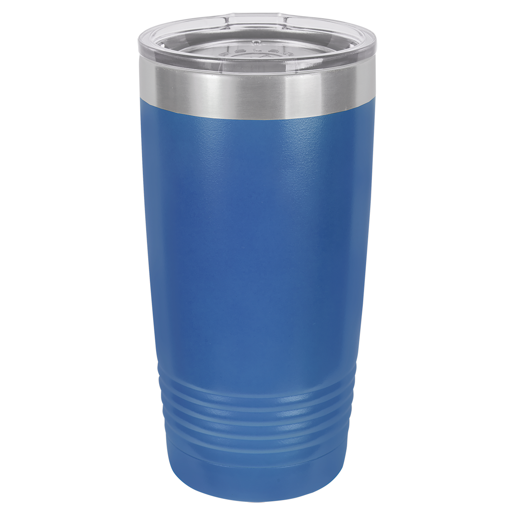 Polar Ringneck Tumbler 20oz - Monarch Trophy Studio