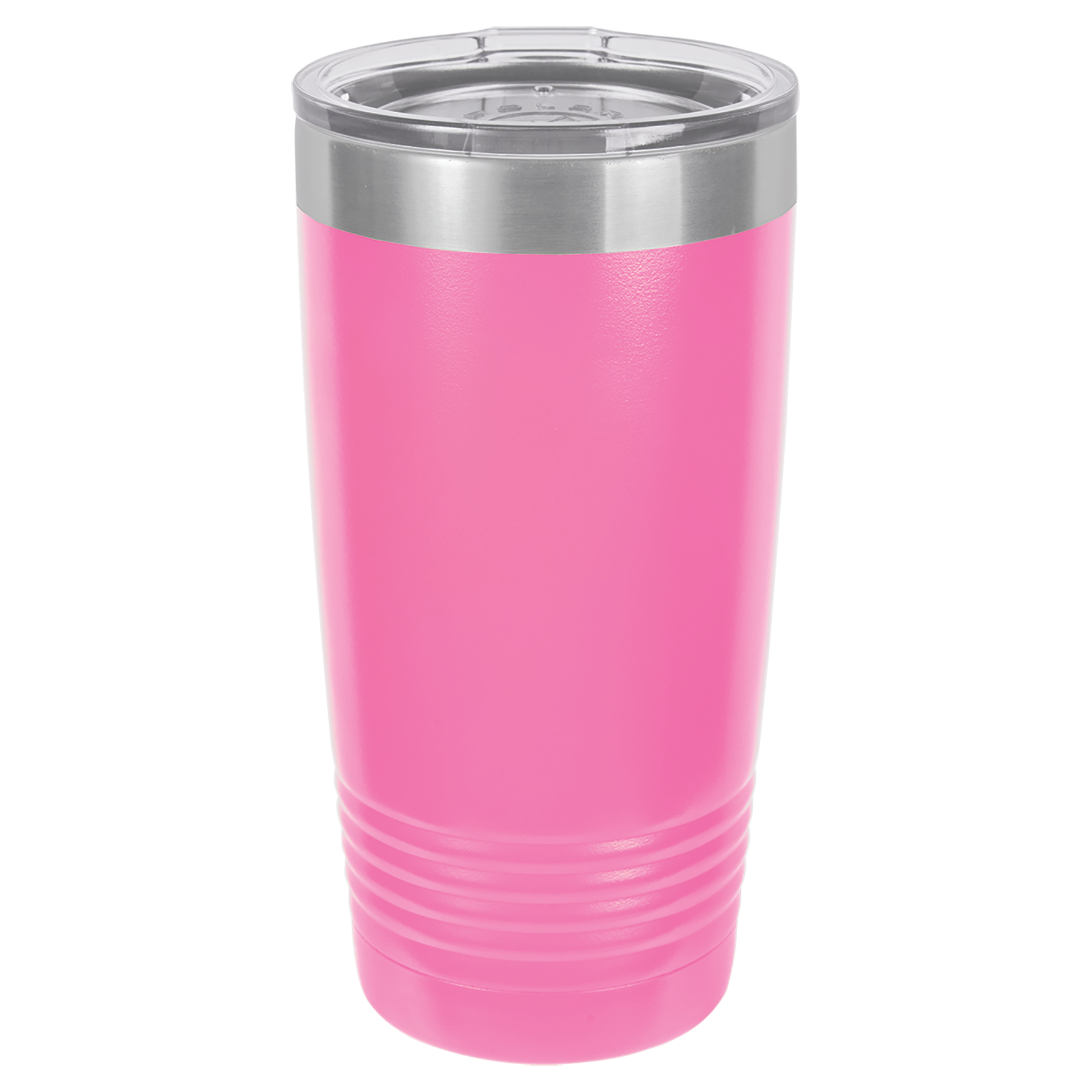 Polar Ringneck Tumbler 20oz - Monarch Trophy Studio