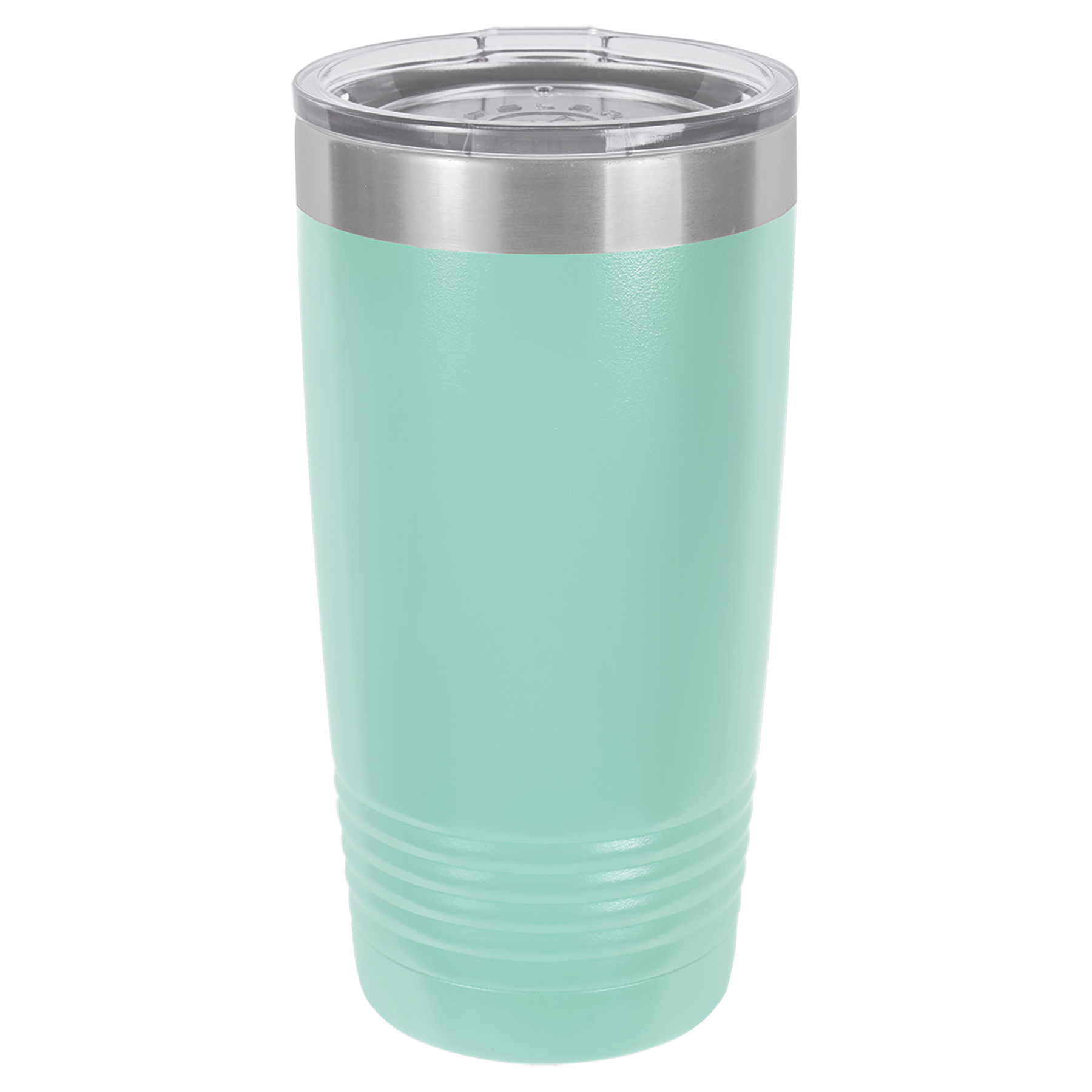 Polar Ringneck Tumbler 20oz - Monarch Trophy Studio