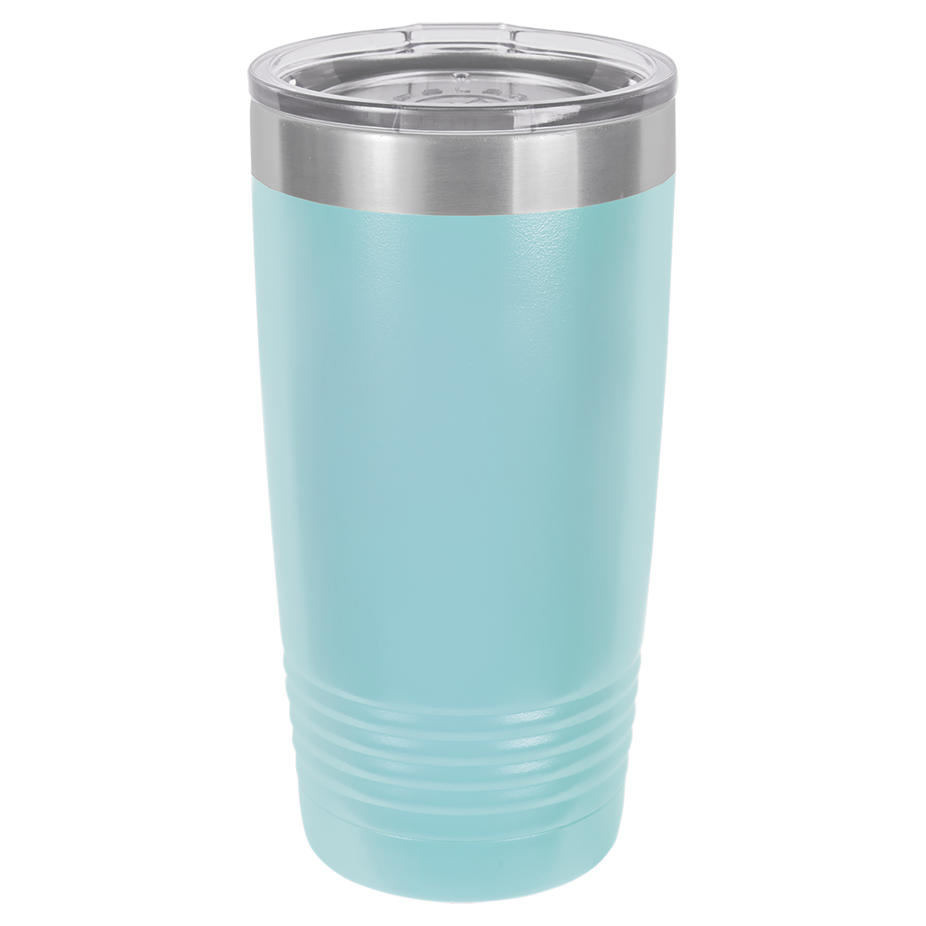 Polar Ringneck Tumbler 20oz - Monarch Trophy Studio