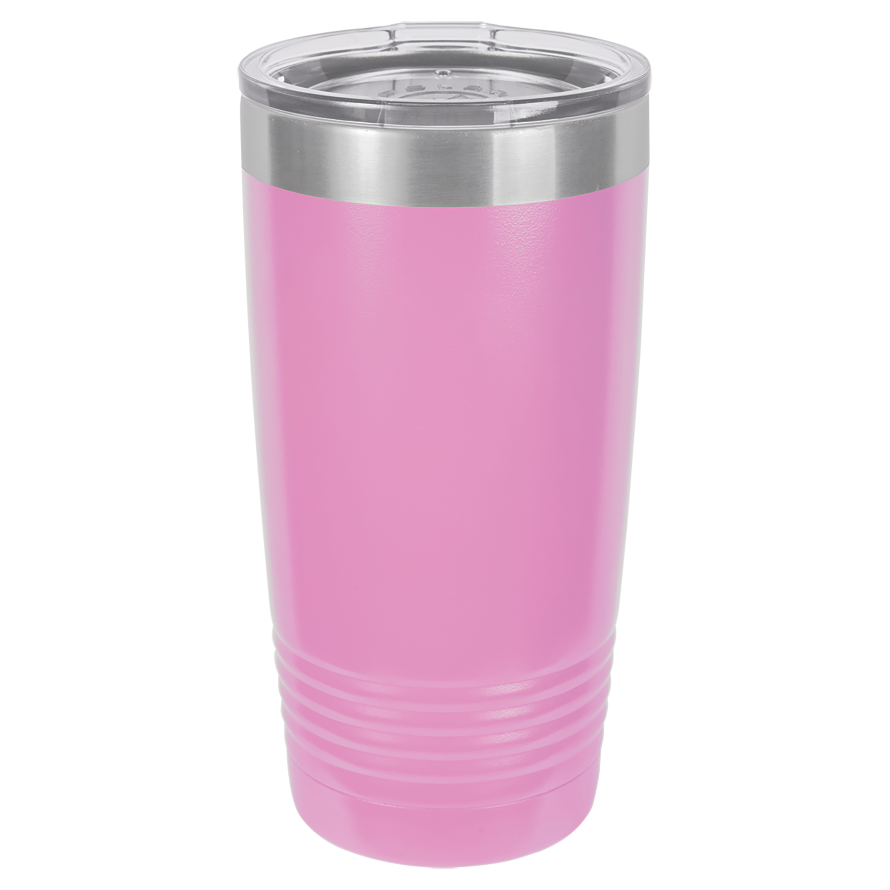 Polar Ringneck Tumbler 20oz - Monarch Trophy Studio