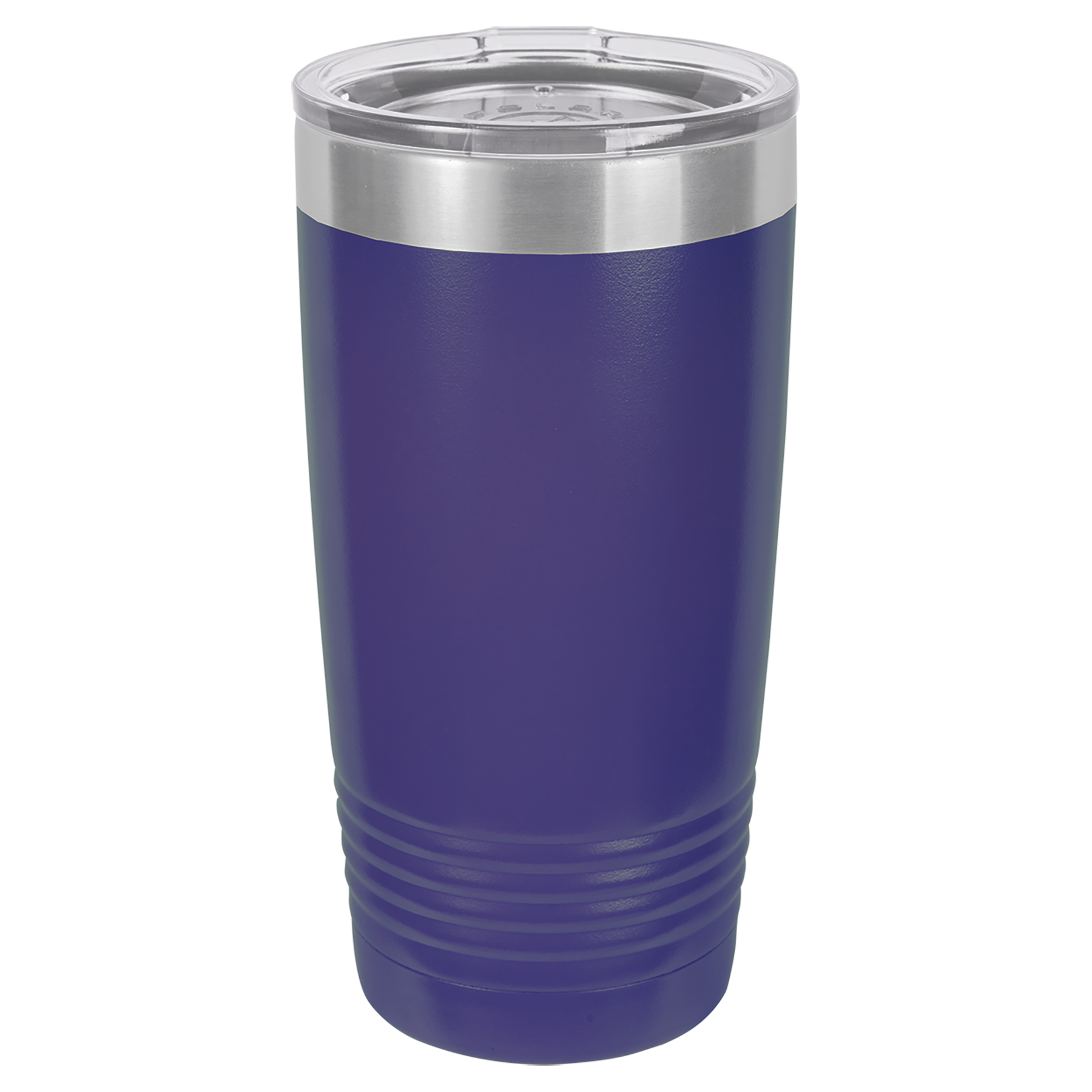 Polar Ringneck Tumbler 20oz - Monarch Trophy Studio