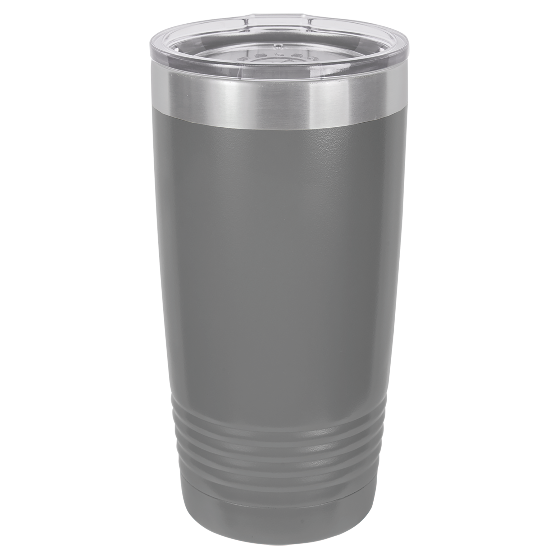 Polar Ringneck Tumbler 20oz - Monarch Trophy Studio