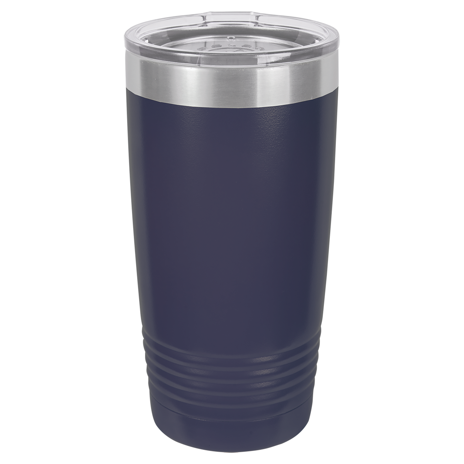 Polar Ringneck Tumbler 20oz - Monarch Trophy Studio