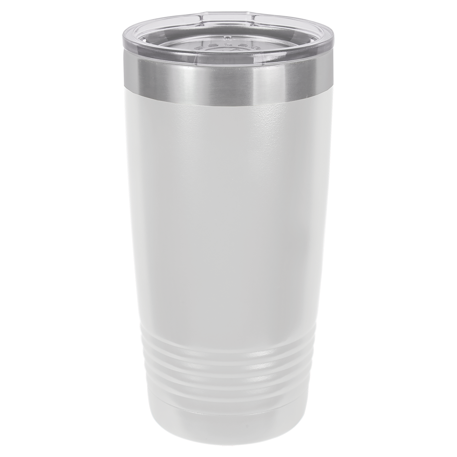 Polar Ringneck Tumbler 20oz - Monarch Trophy Studio