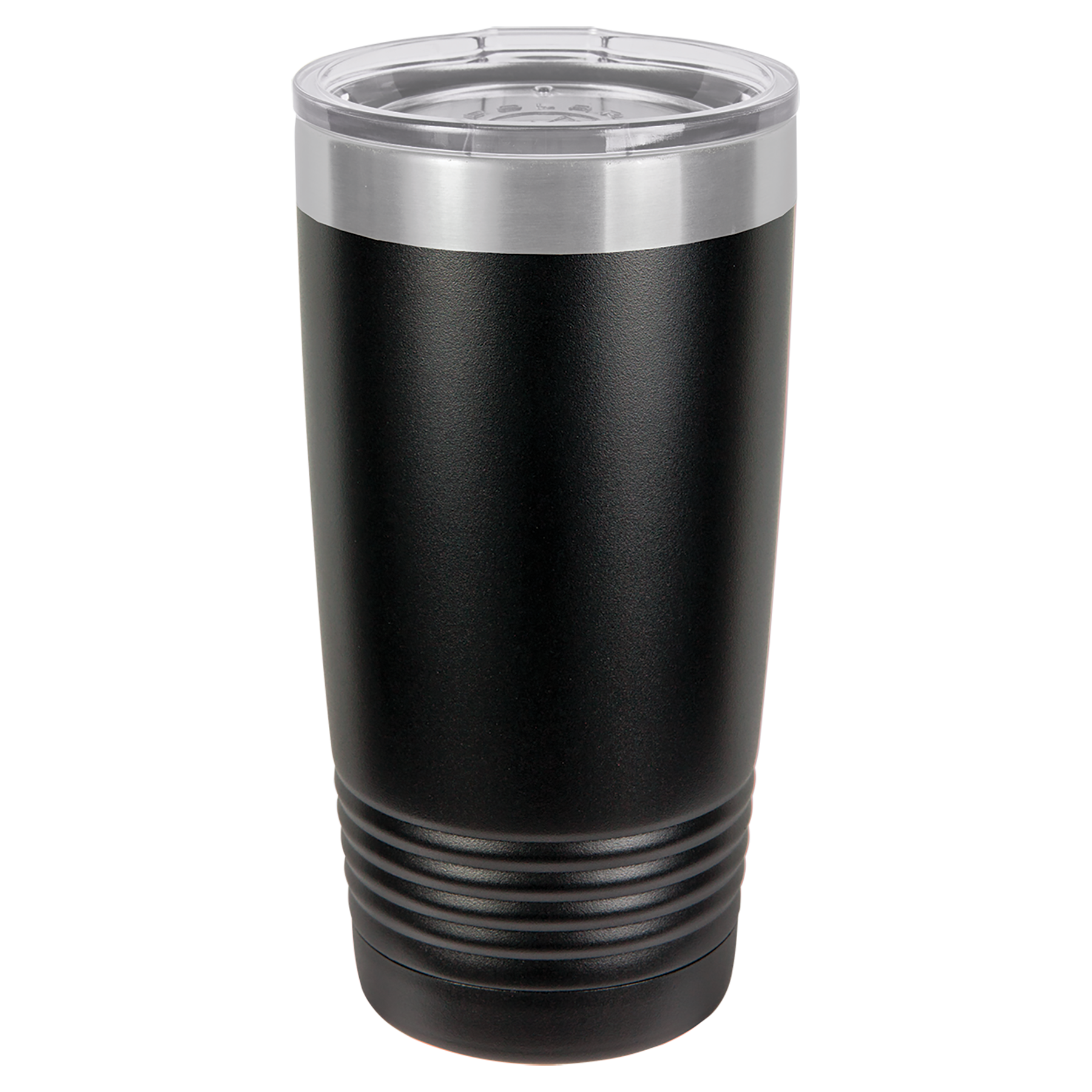 Polar Ringneck Tumbler 20oz - Monarch Trophy Studio