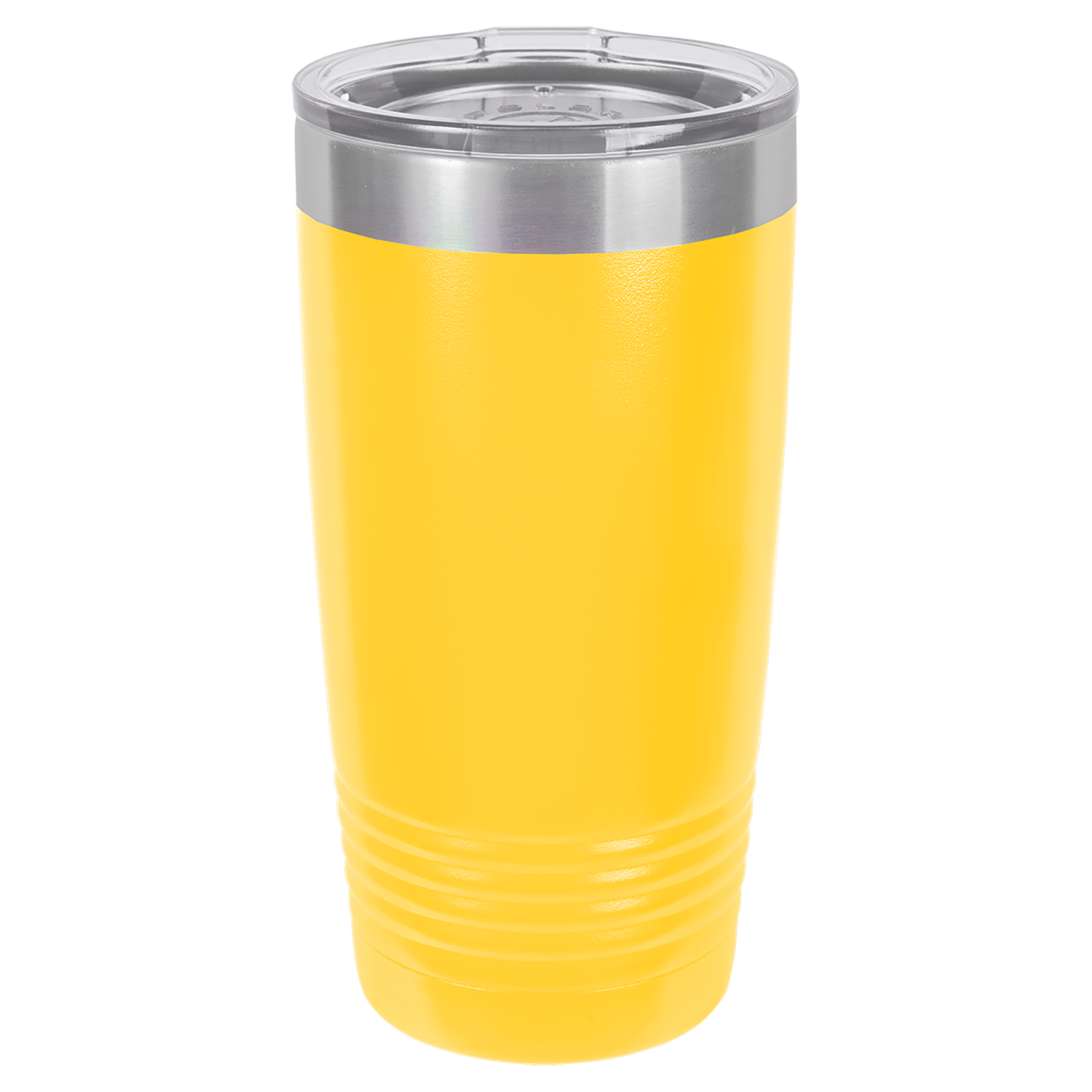 Polar Ringneck Tumbler 20oz - Monarch Trophy Studio