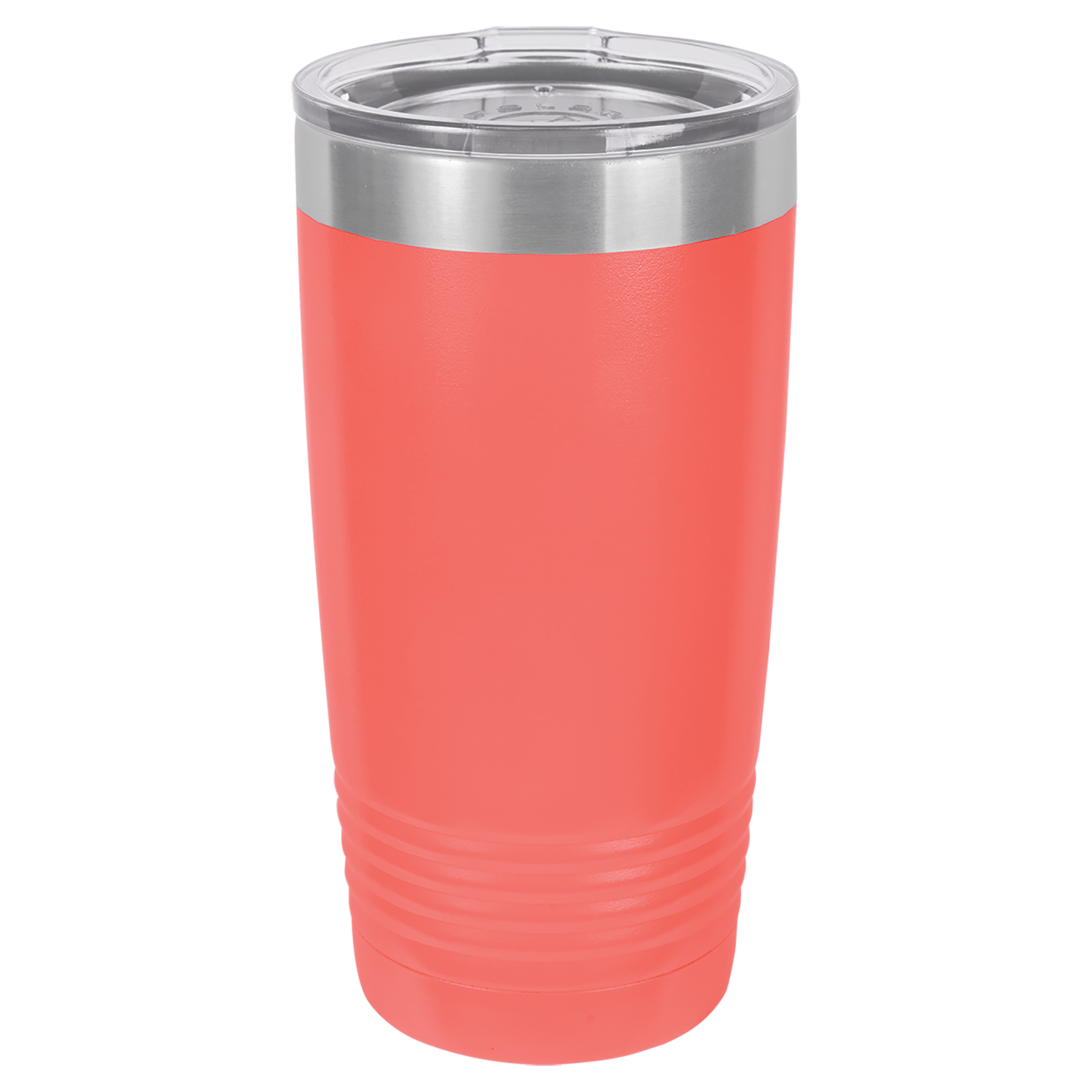 Polar Ringneck Tumbler 20oz - Monarch Trophy Studio