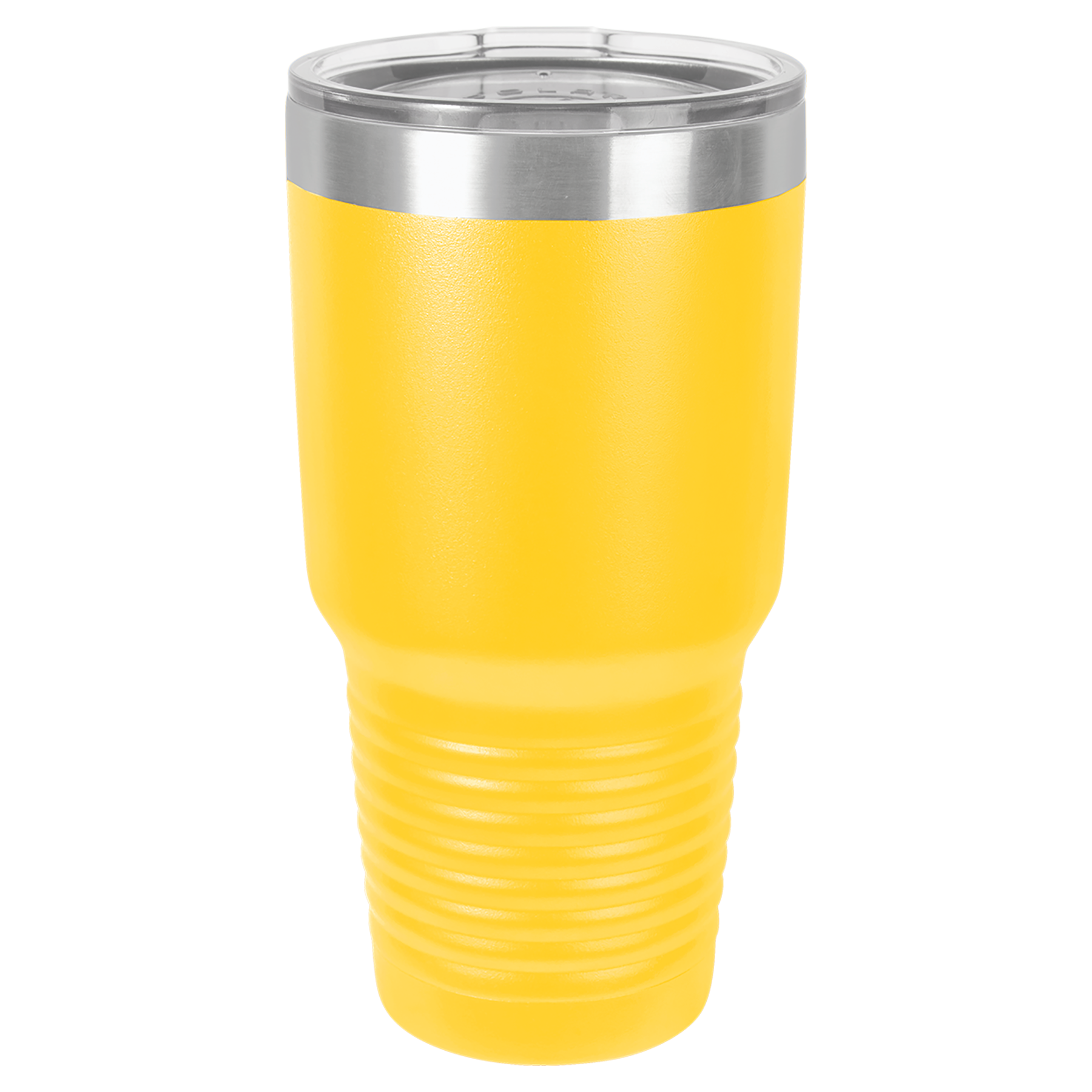 Polar Ringneck Tumbler 30oz - Monarch Trophy Studio