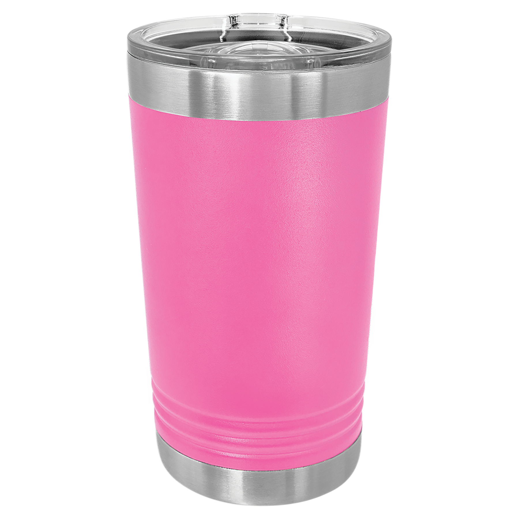 Polar Pint 16oz Polar Pint 16oz