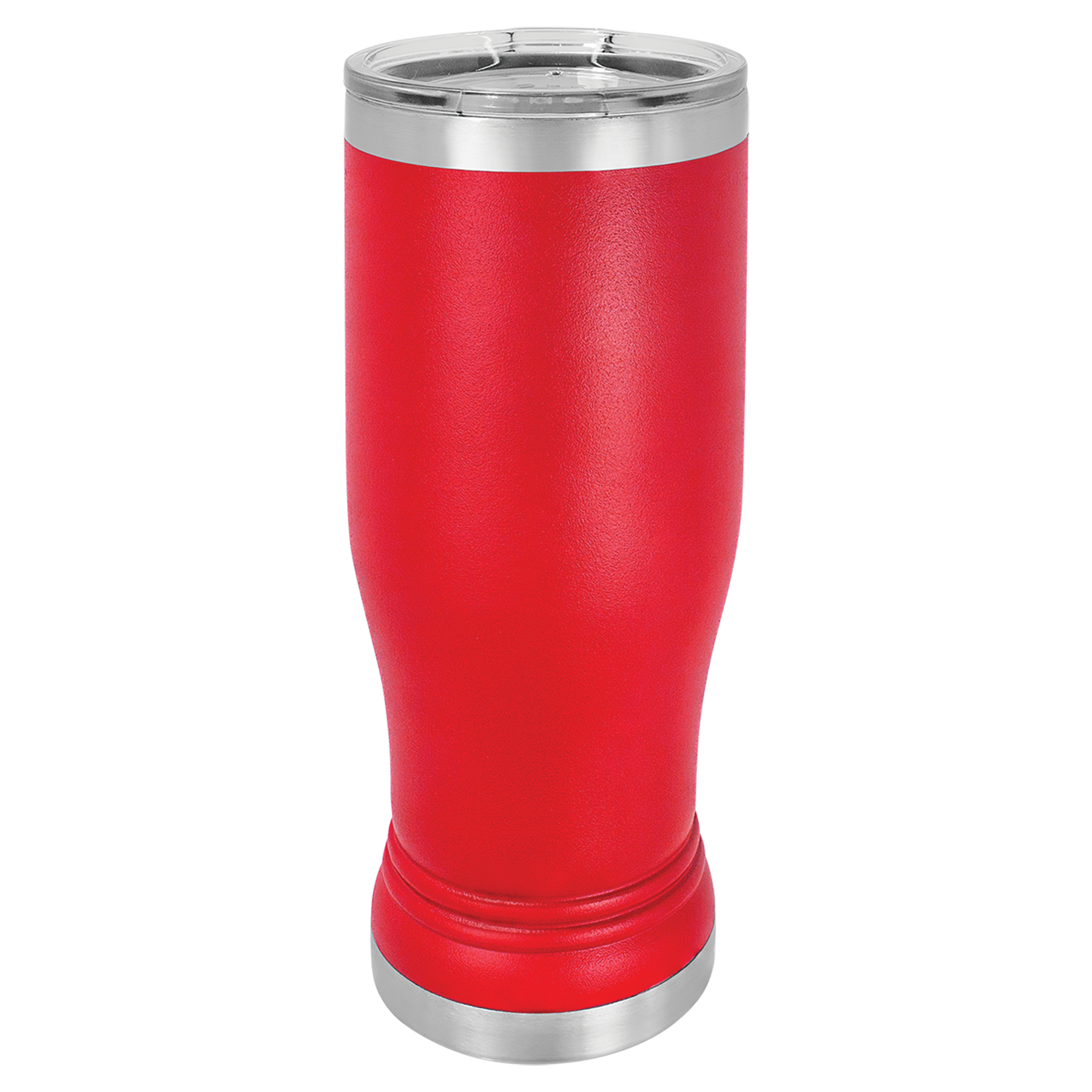 Polar Pilsner Tumblers 14oz - Monarch Trophy Studio