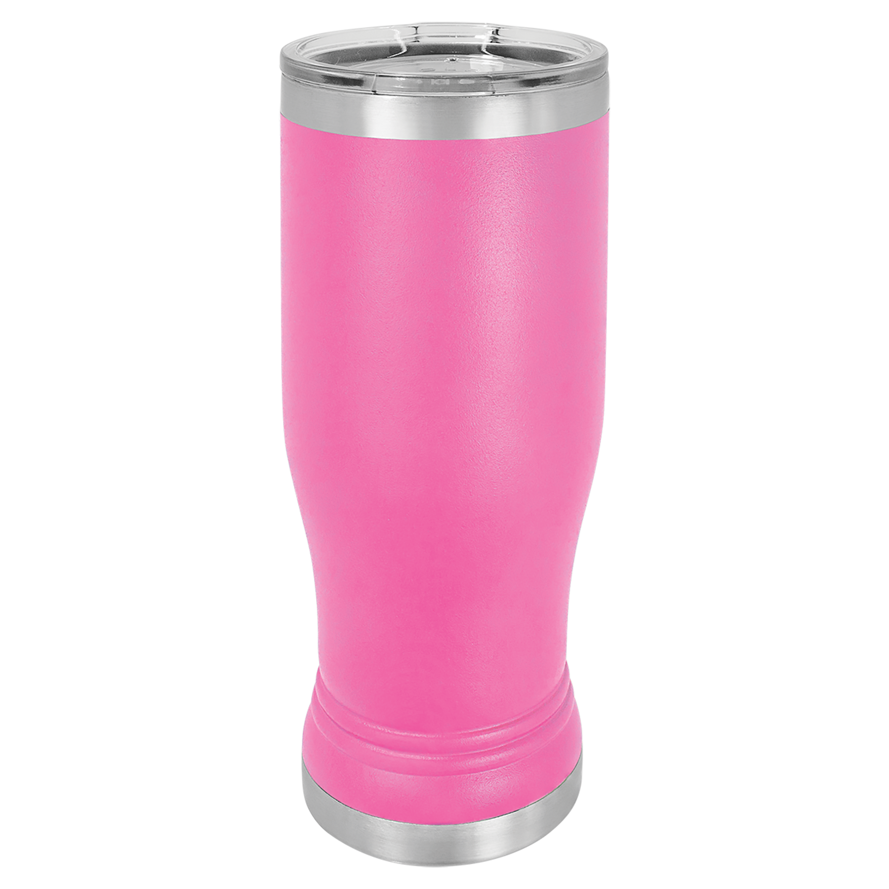 Polar Pilsner Tumblers 14oz - Monarch Trophy Studio