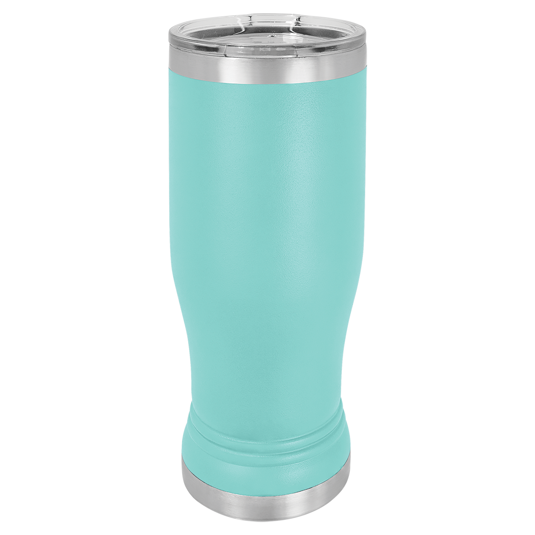 Polar Pilsner Tumblers 14oz - Monarch Trophy Studio