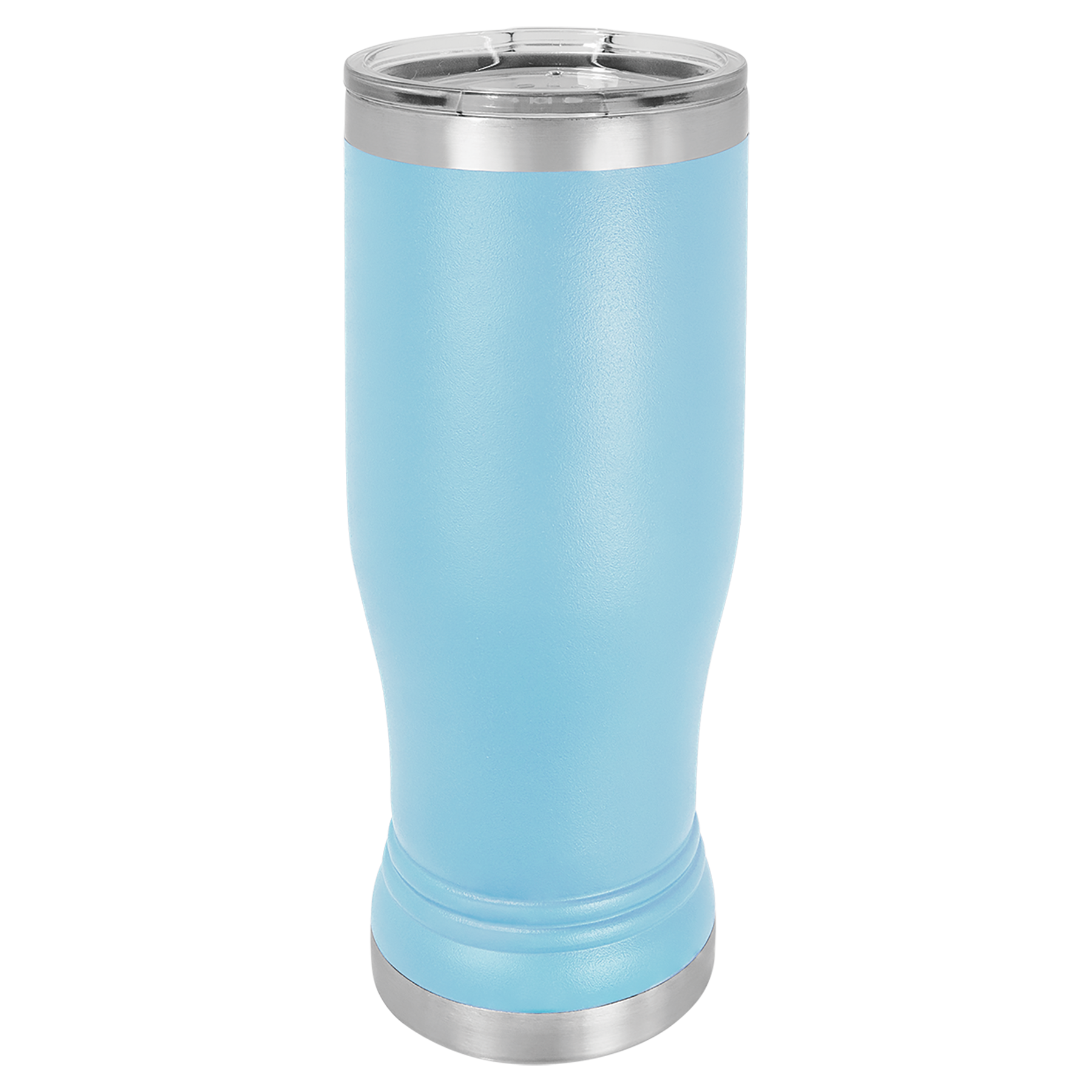 Polar Pilsner Tumblers 14oz - Monarch Trophy Studio