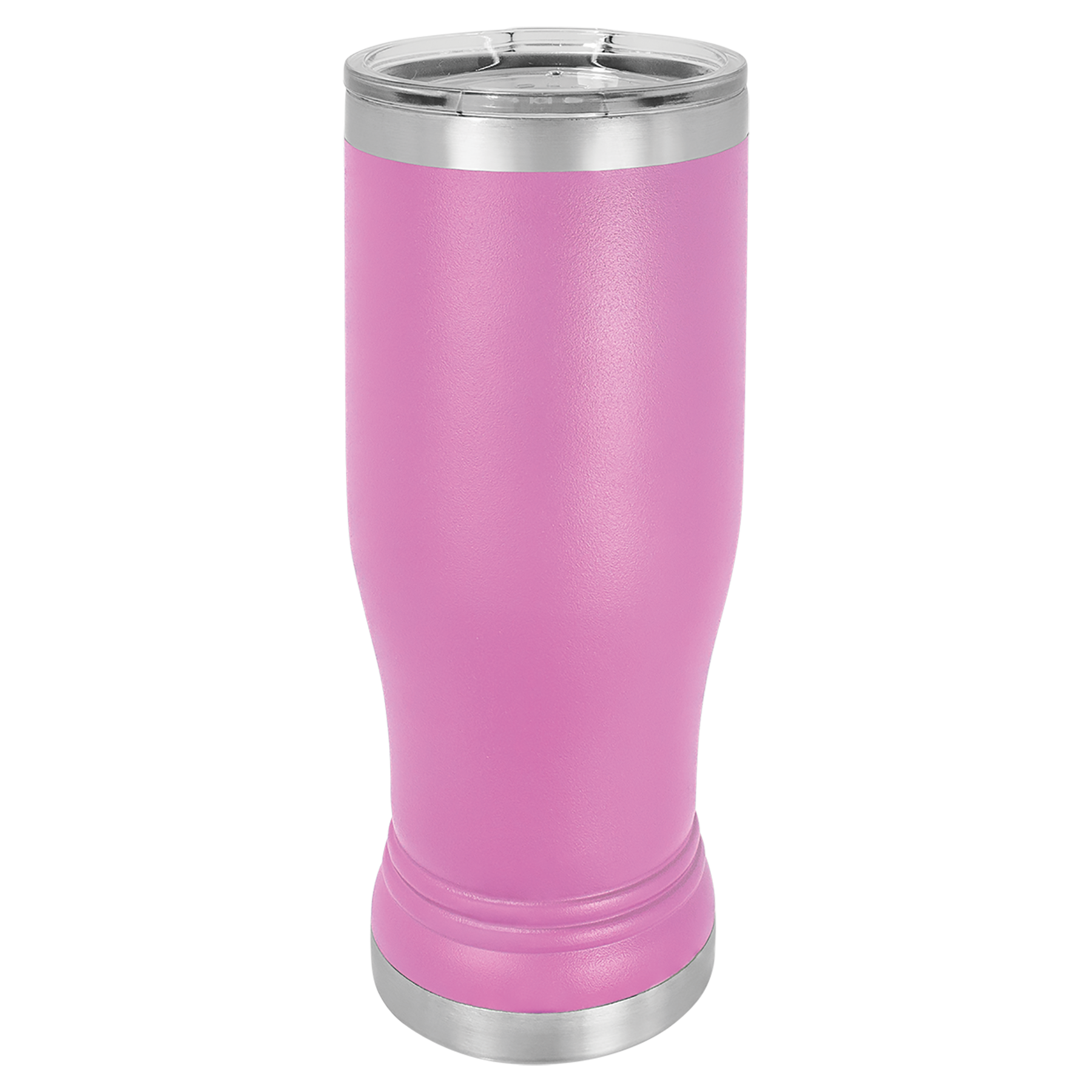 Polar Pilsner Tumblers 14oz - Monarch Trophy Studio