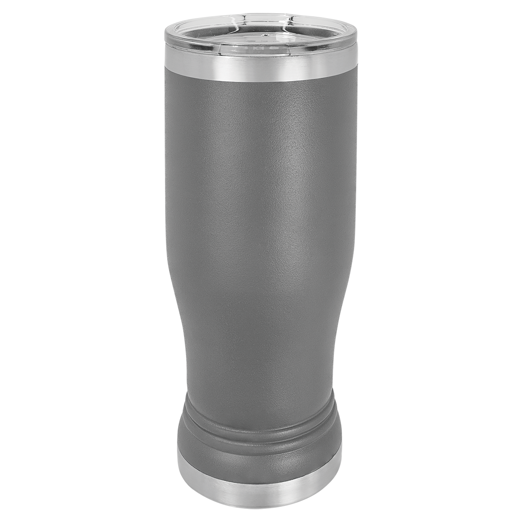 Polar Pilsner Tumblers 14oz - Monarch Trophy Studio