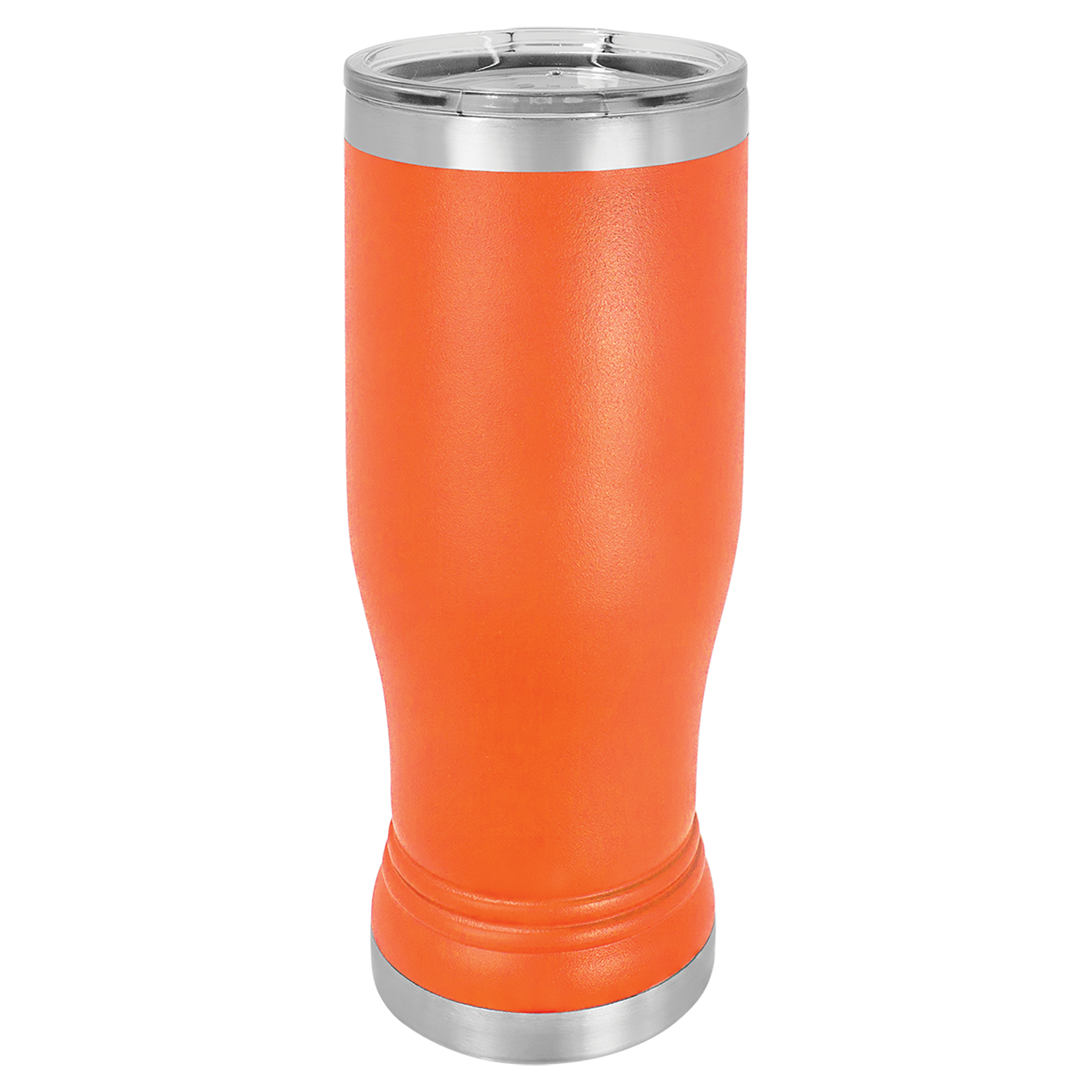 Polar Pilsner Tumblers 14oz - Monarch Trophy Studio