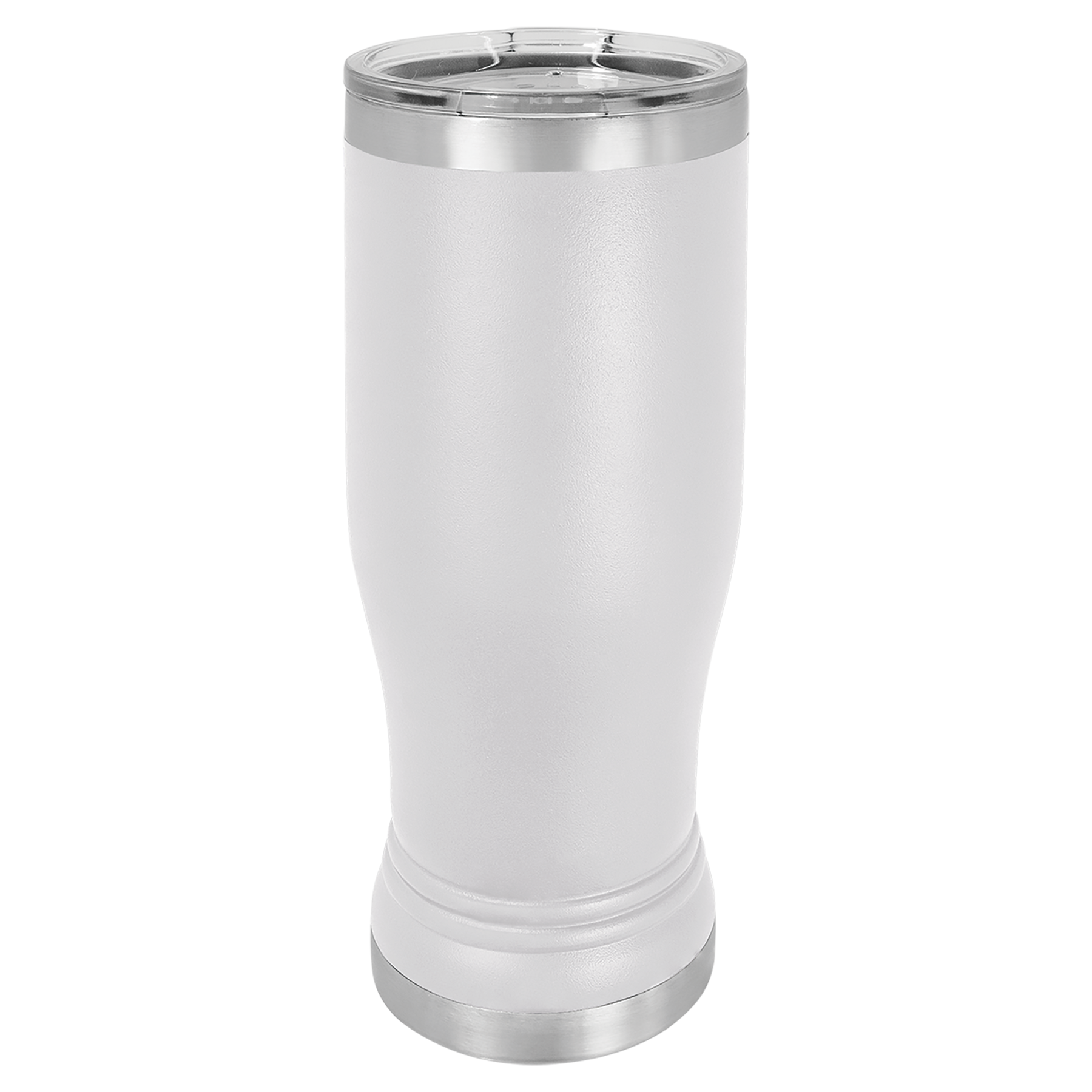 Polar Pilsner Tumblers 14oz - Monarch Trophy Studio