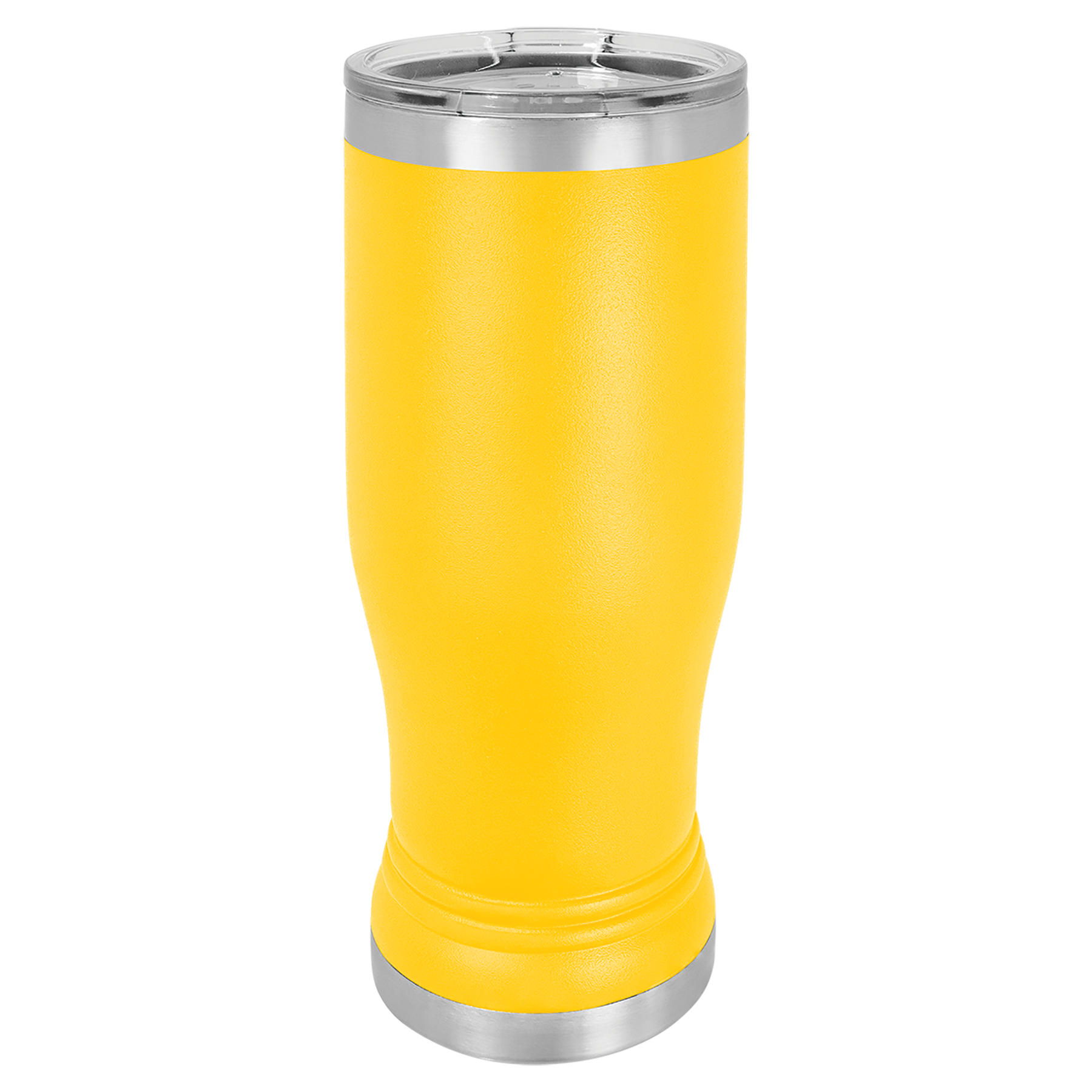 Polar Pilsner Tumblers 14oz - Monarch Trophy Studio