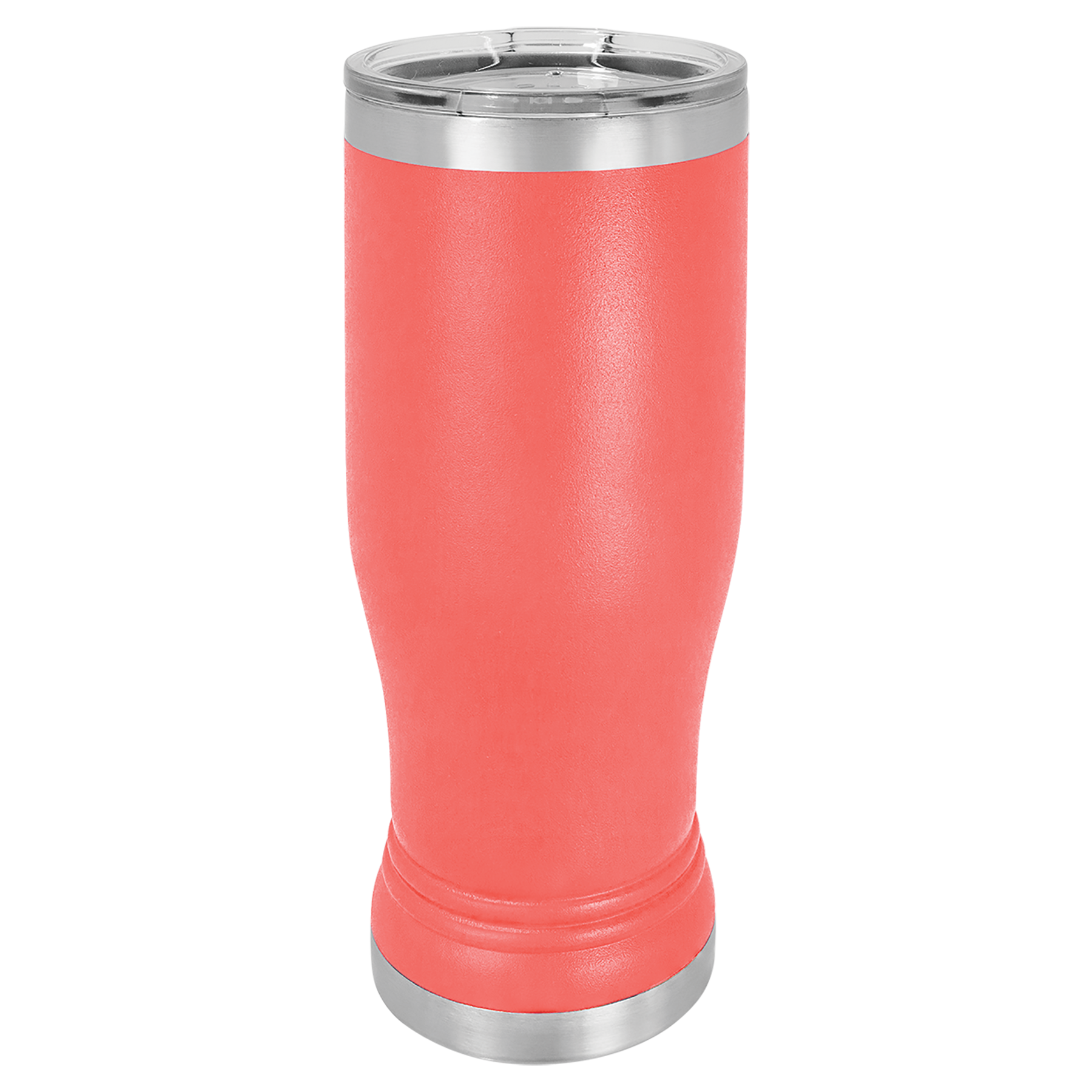 Polar Pilsner Tumblers 14oz - Monarch Trophy Studio