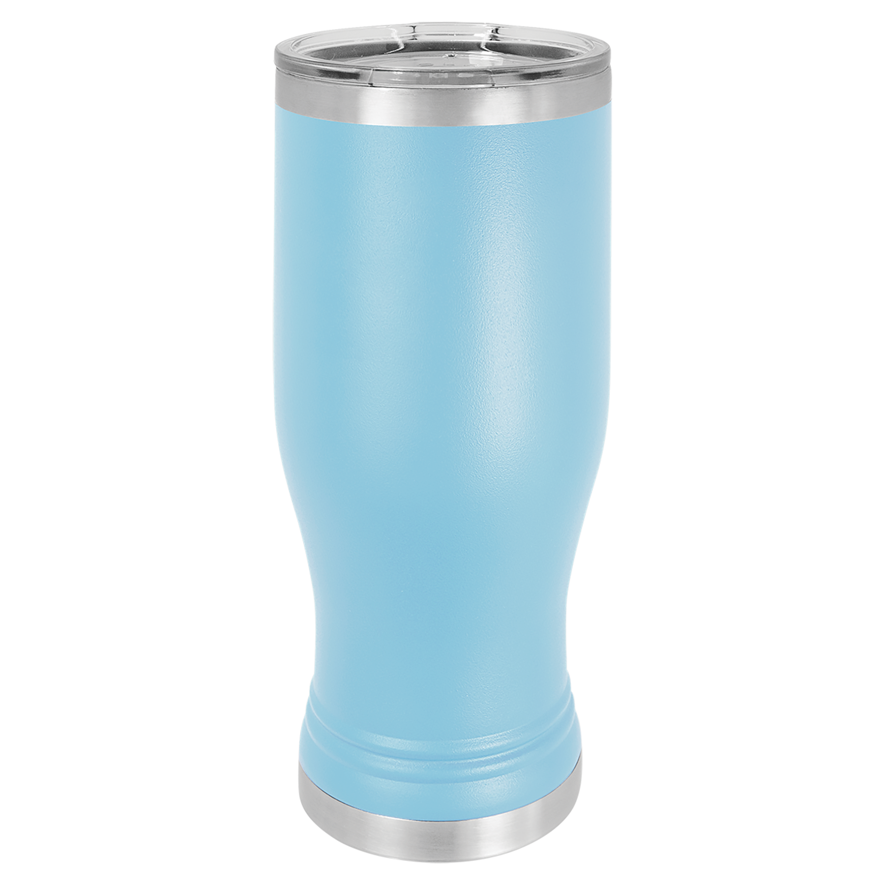 Polar Pilsner Tumbler 20oz - Monarch Trophy Studio