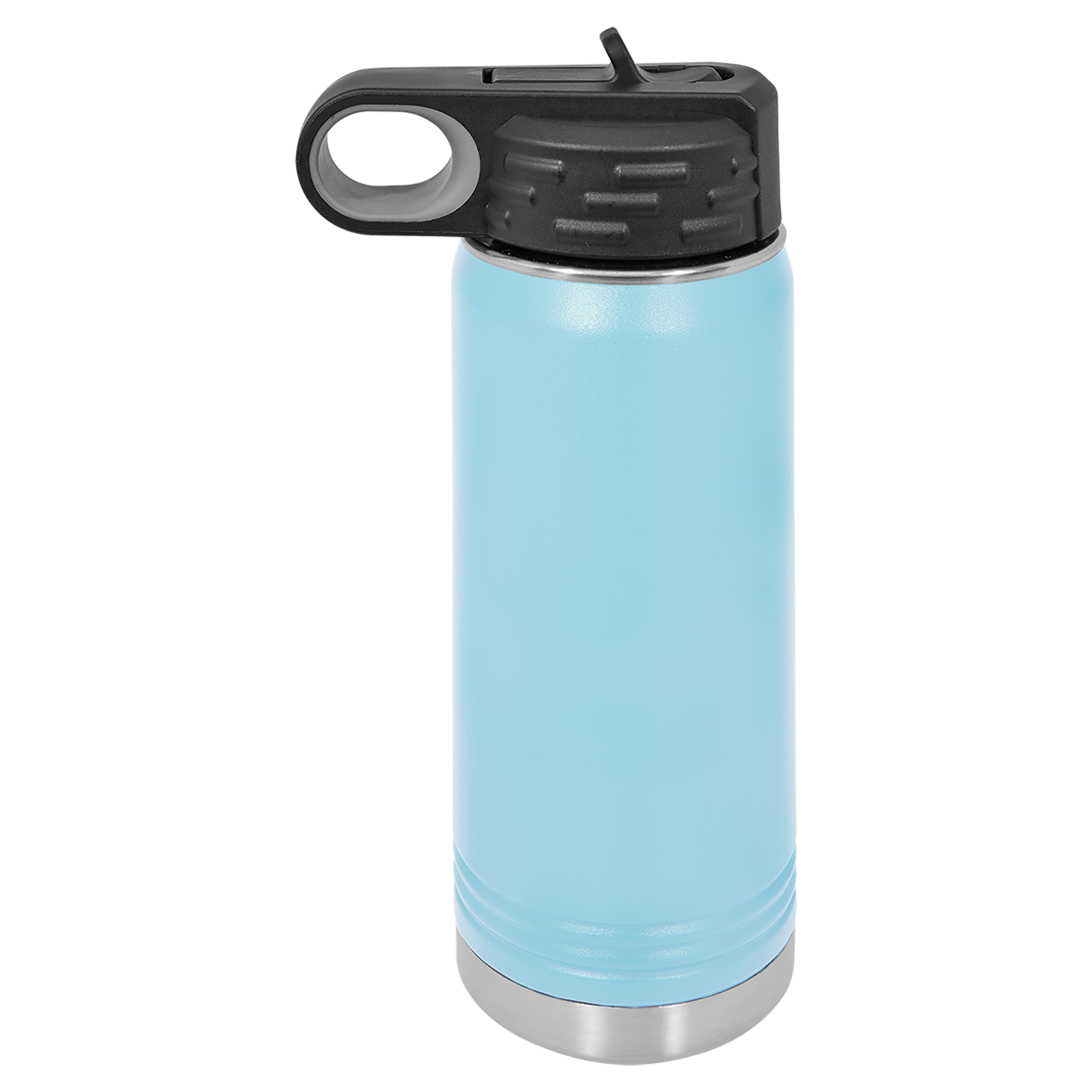 Polar Bottle 20oz - Monarch Trophy Studio