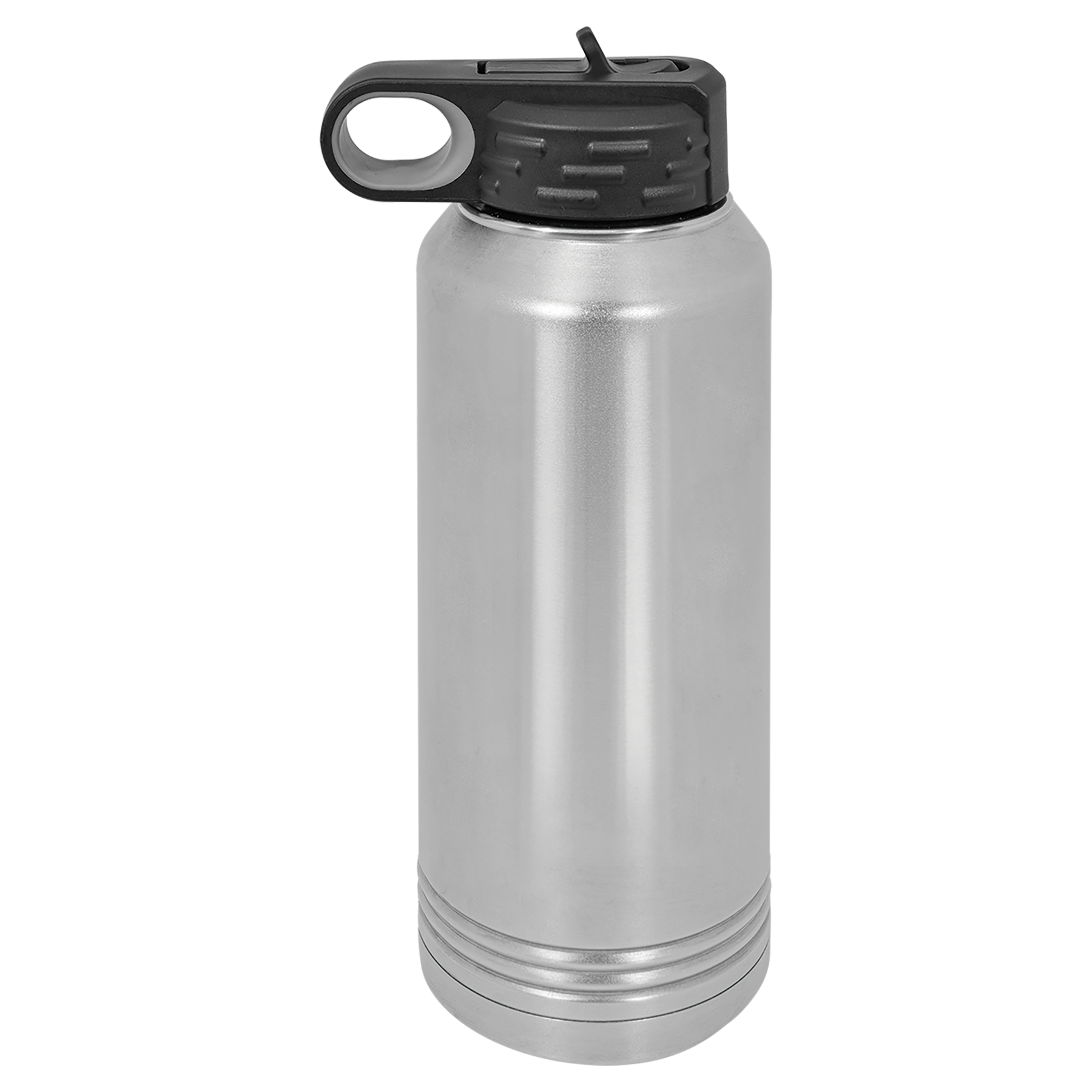 Polar Bottle 32oz - Monarch Trophy Studio