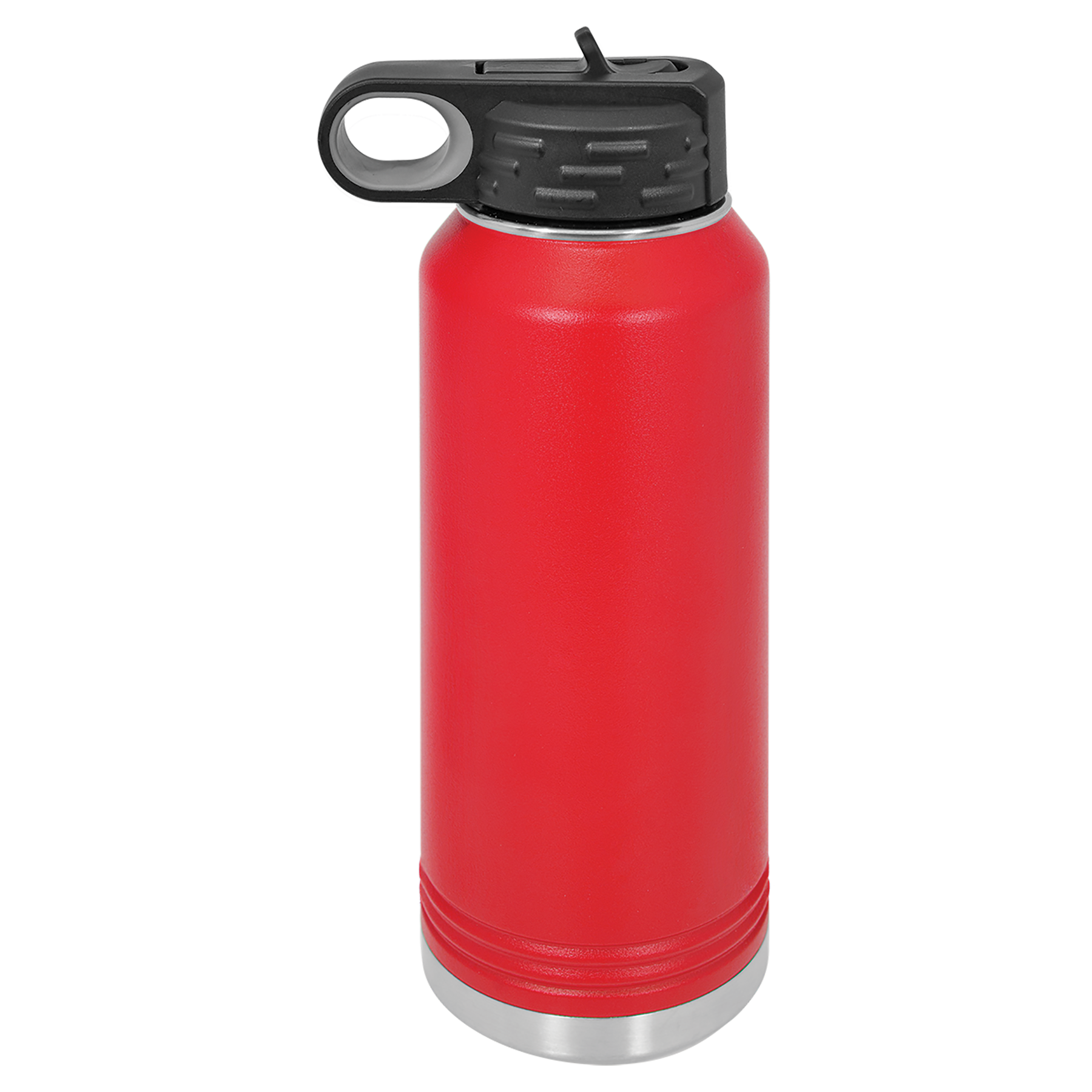 Polar Bottle 32oz - Monarch Trophy Studio